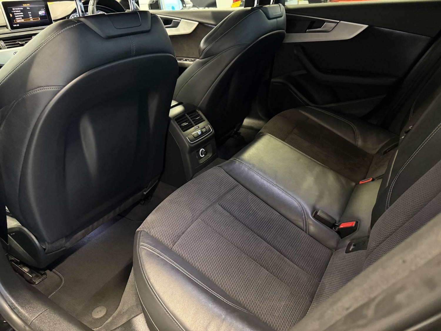 Used Audi A5 2017 for sale - 77240429: Photo 35