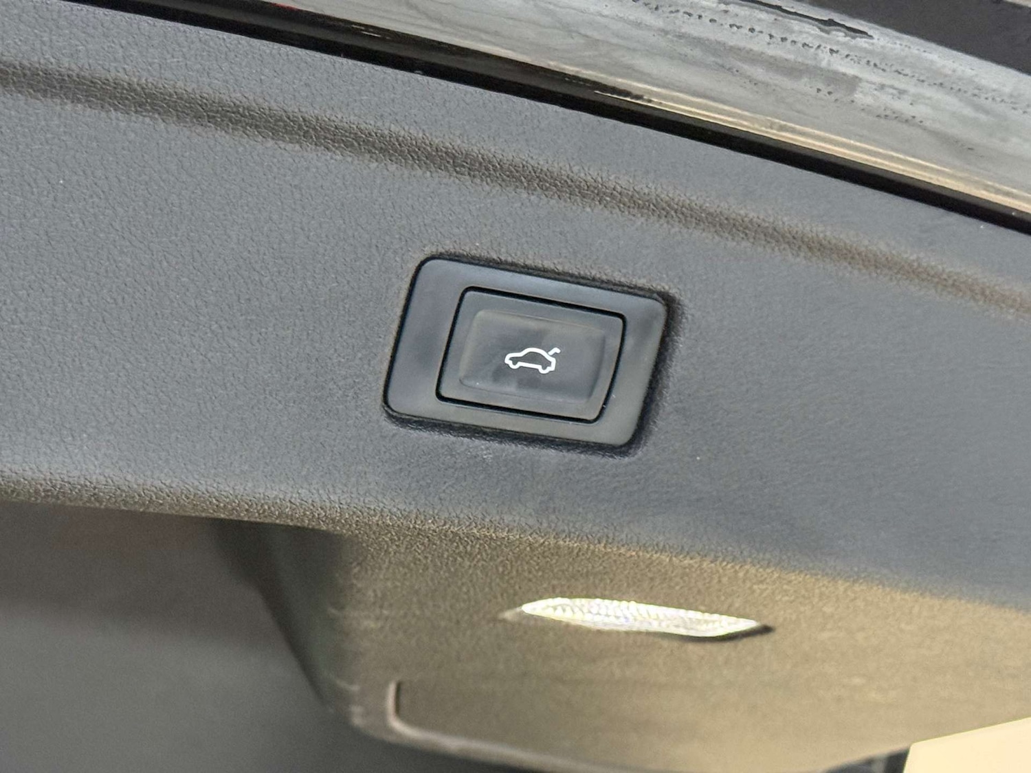 Used Audi A5 2017 for sale - 77240429: Photo 36