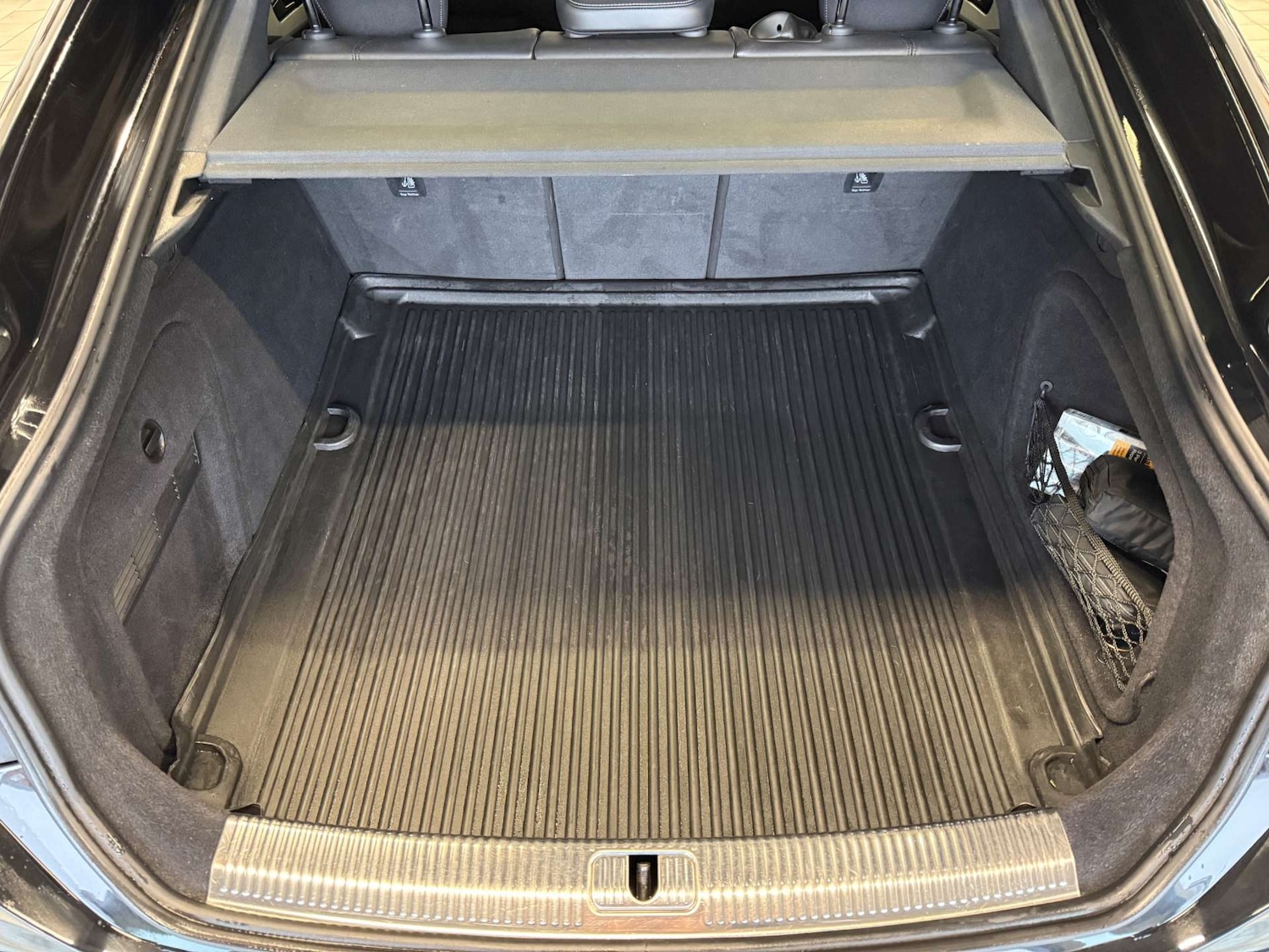 Used Audi A5 2017 for sale - 77240429: Photo 37