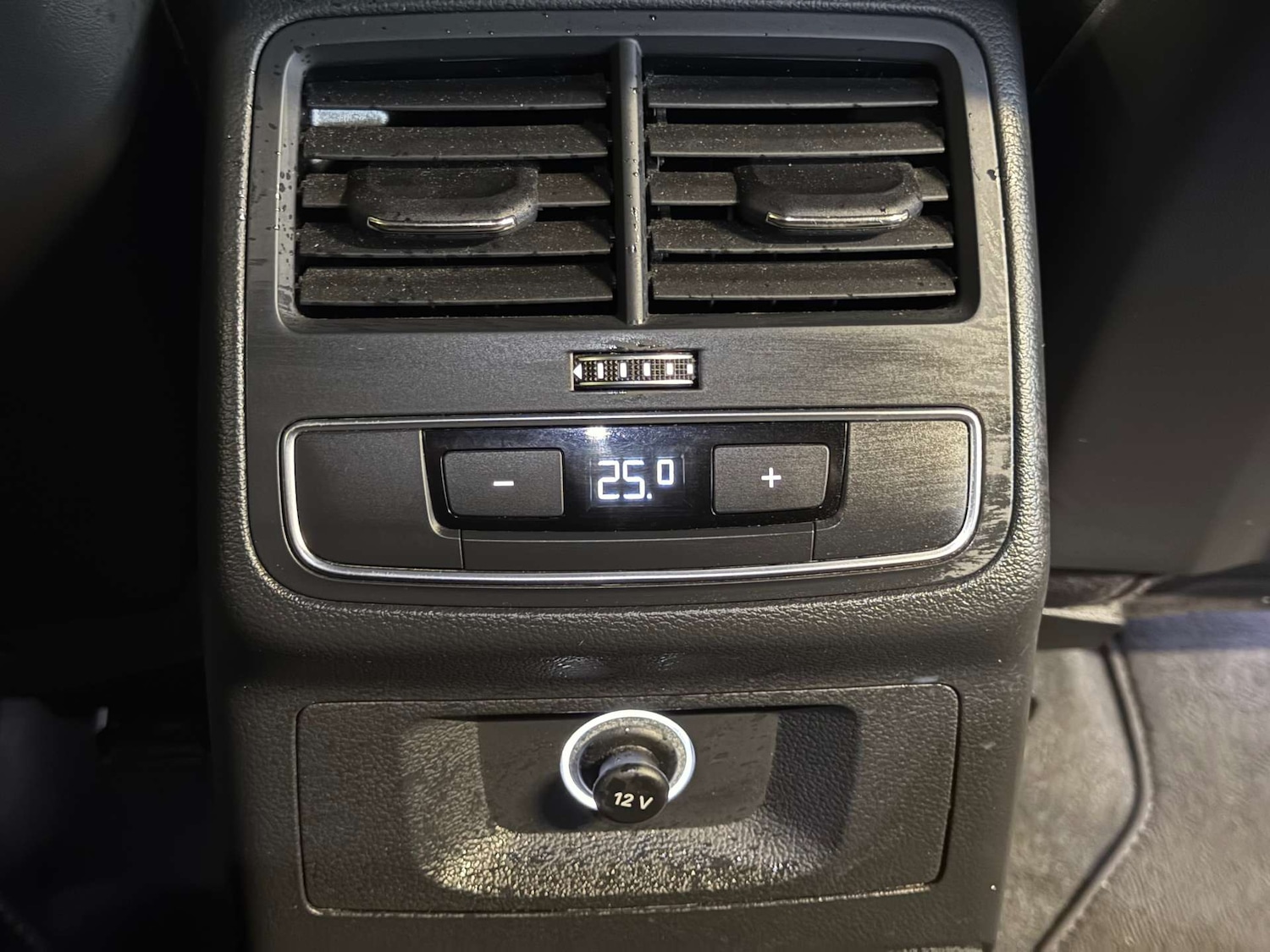 Used Audi A5 2017 for sale - 77240429: Photo 38