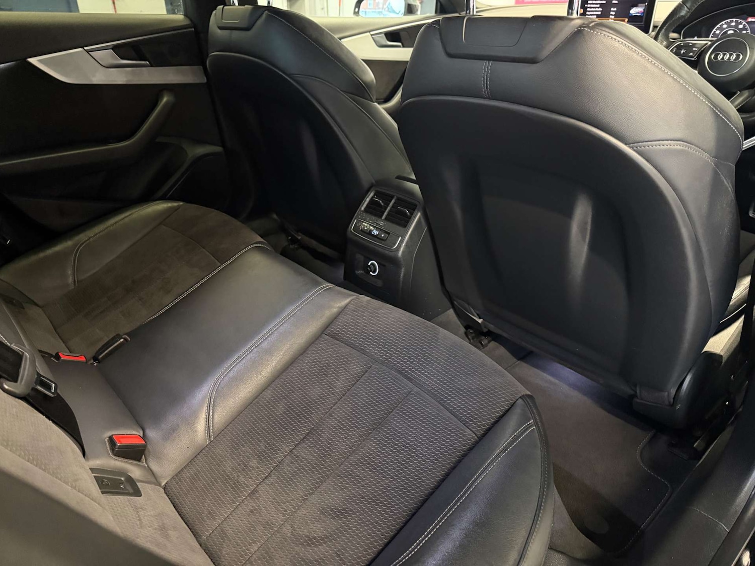 Used Audi A5 2017 for sale - 77240429: Photo 39