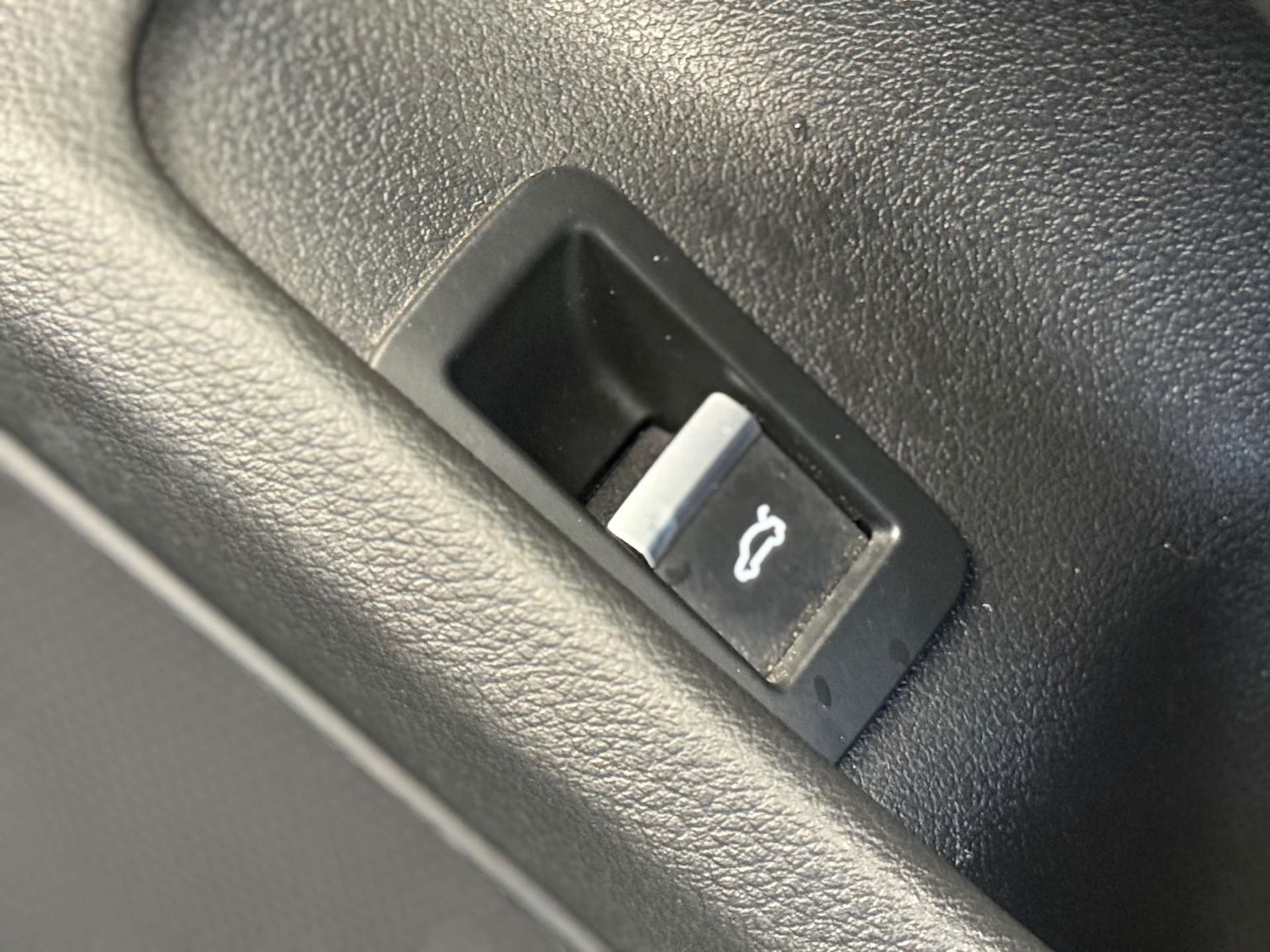 Used Audi A5 2017 for sale - 77240429: Photo 41