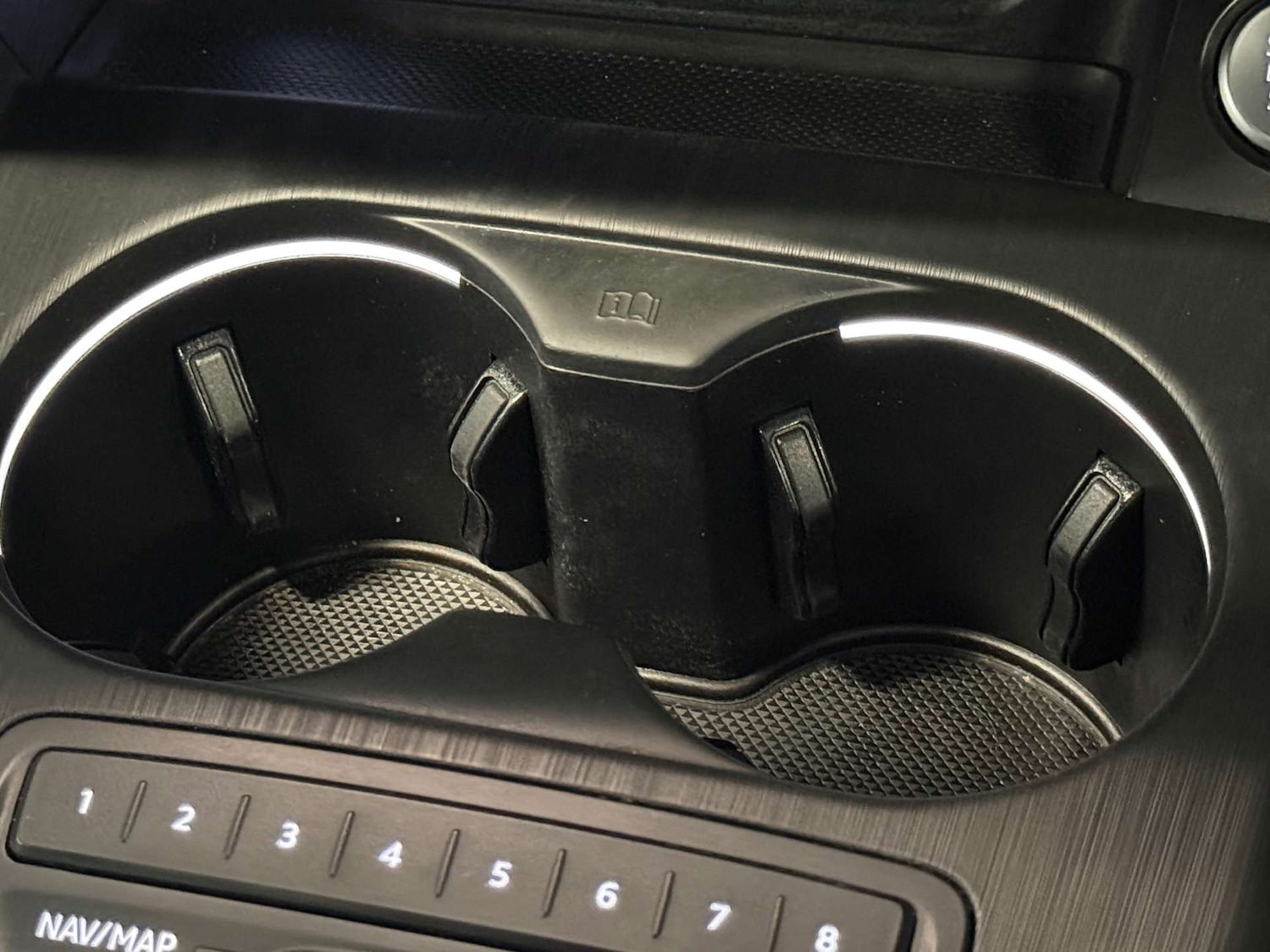 Used Audi A5 2017 for sale - 77240429: Photo 44