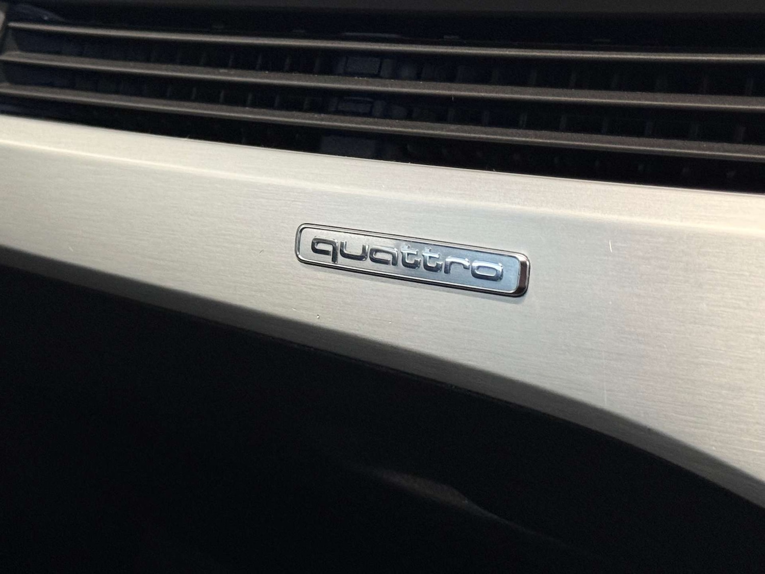 Used Audi A5 2017 for sale - 77240429: Photo 46