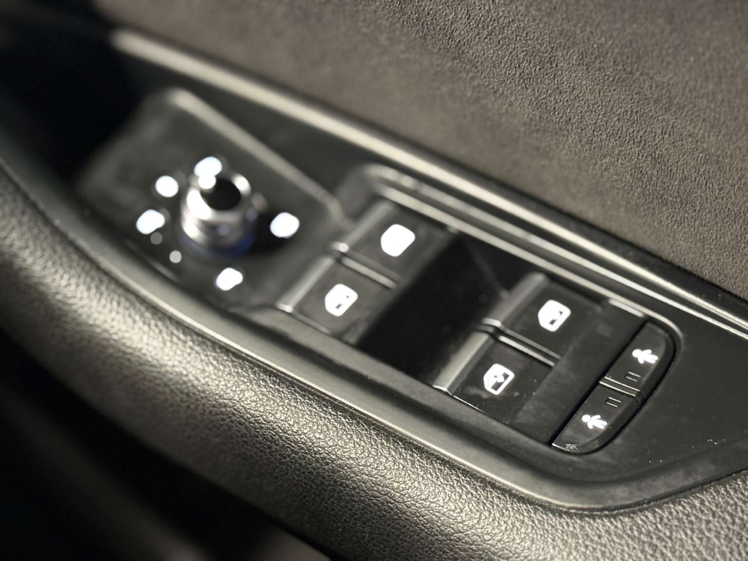 Used Audi A5 2017 for sale - 77240429: Photo 47