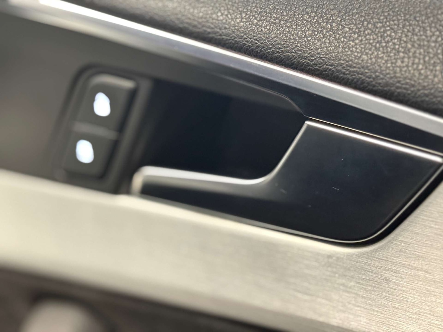 Used Audi A5 2017 for sale - 77240429: Photo 48