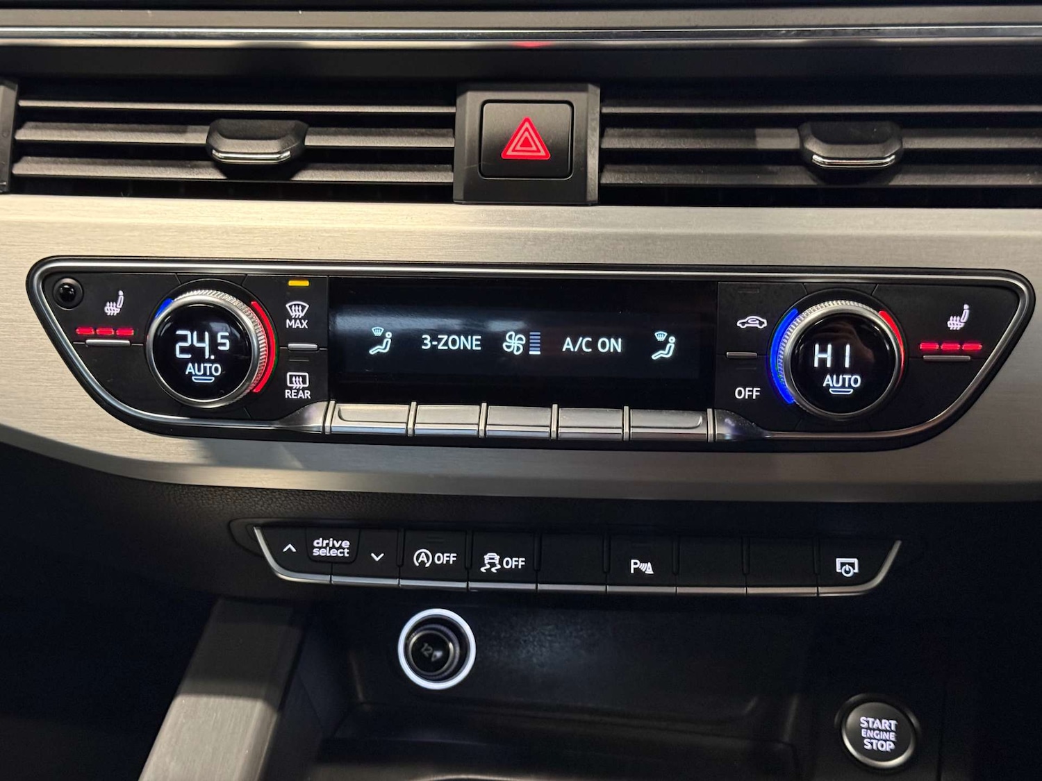 Used Audi A5 2017 for sale - 77240429: Photo 50