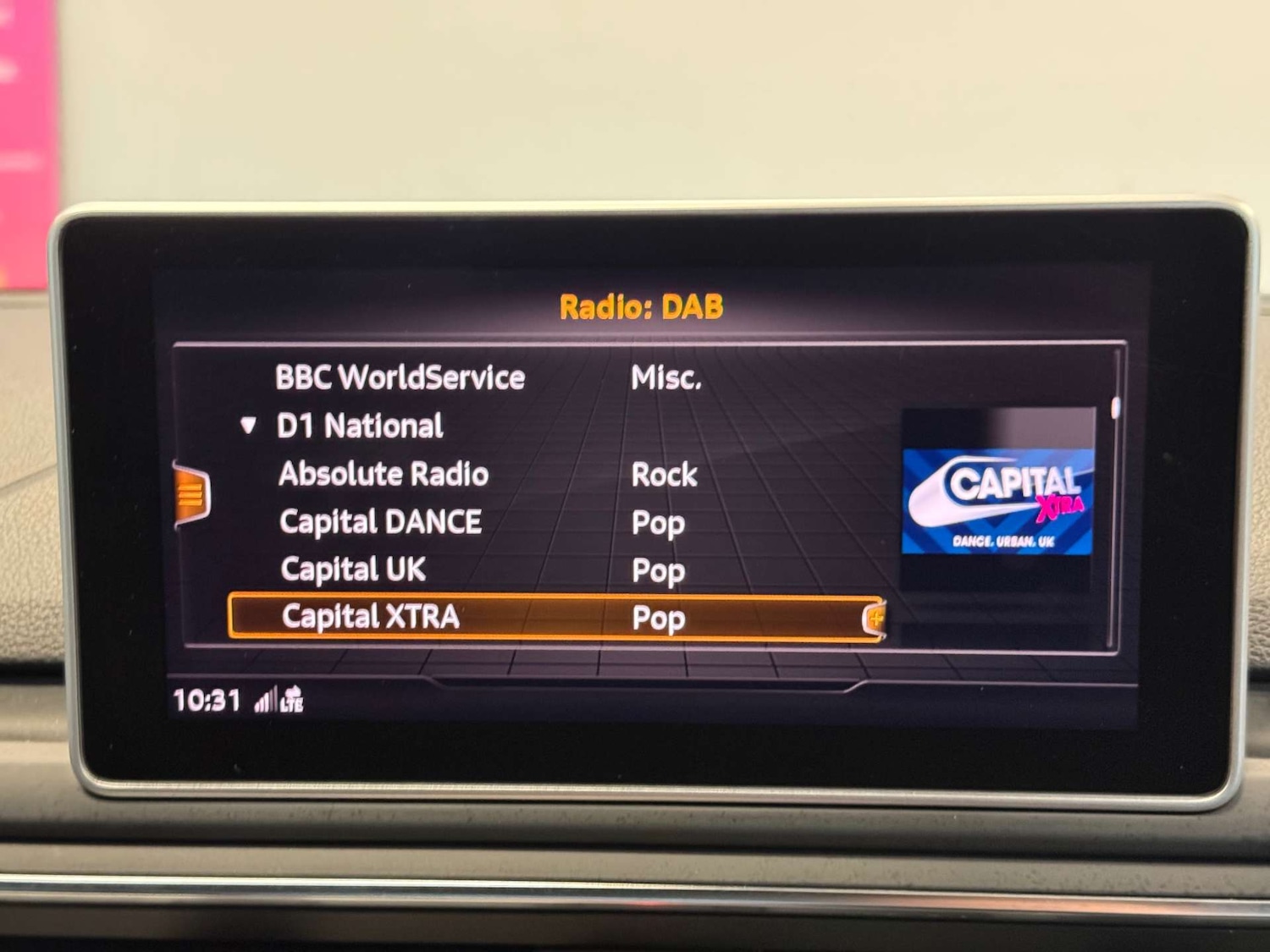 Used Audi A5 2017 for sale - 77240429: Photo 51