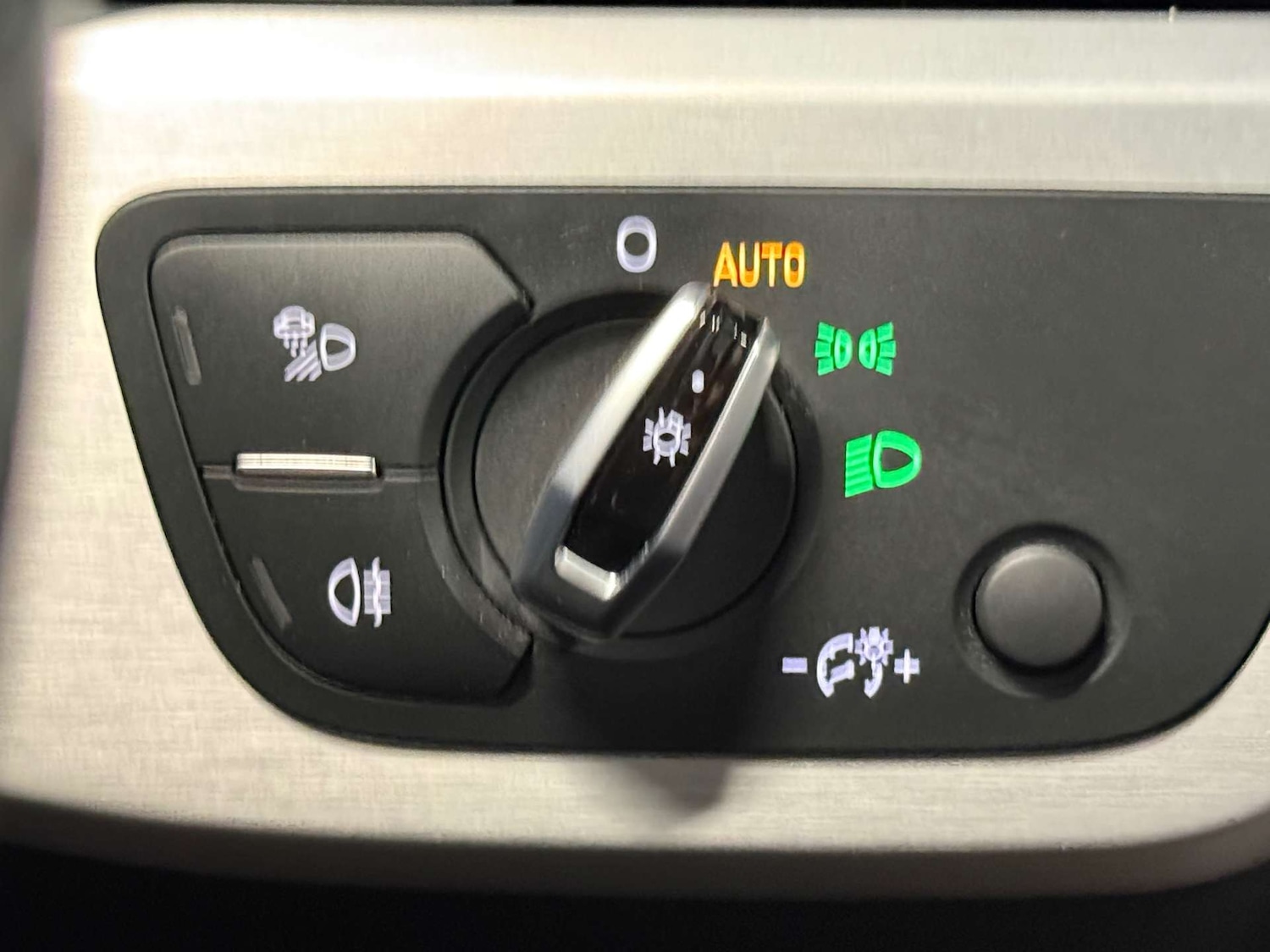 Used Audi A5 2017 for sale - 77240429: Photo 55