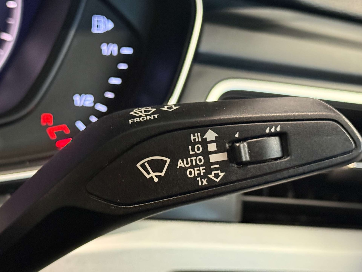 Used Audi A5 2017 for sale - 77240429: Photo 56