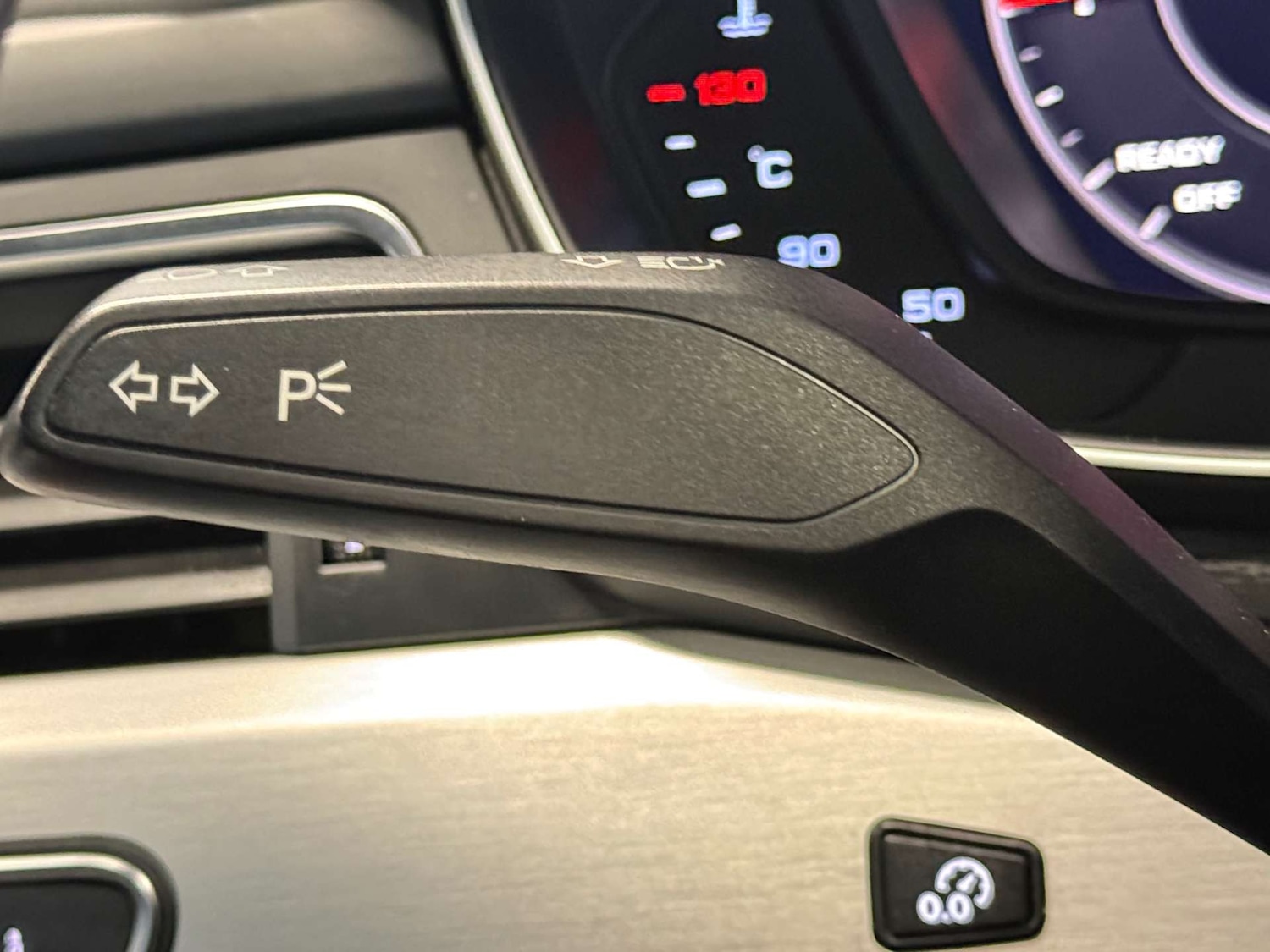 Used Audi A5 2017 for sale - 77240429: Photo 57