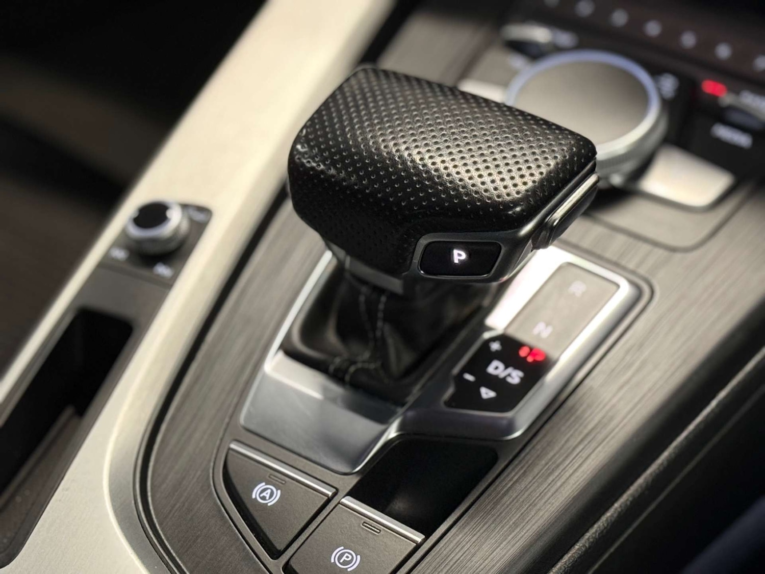 Used Audi A5 2017 for sale - 77240429: Photo 7