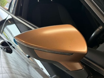 Used SEAT Leon 2019 for sale - 79087541: Photo