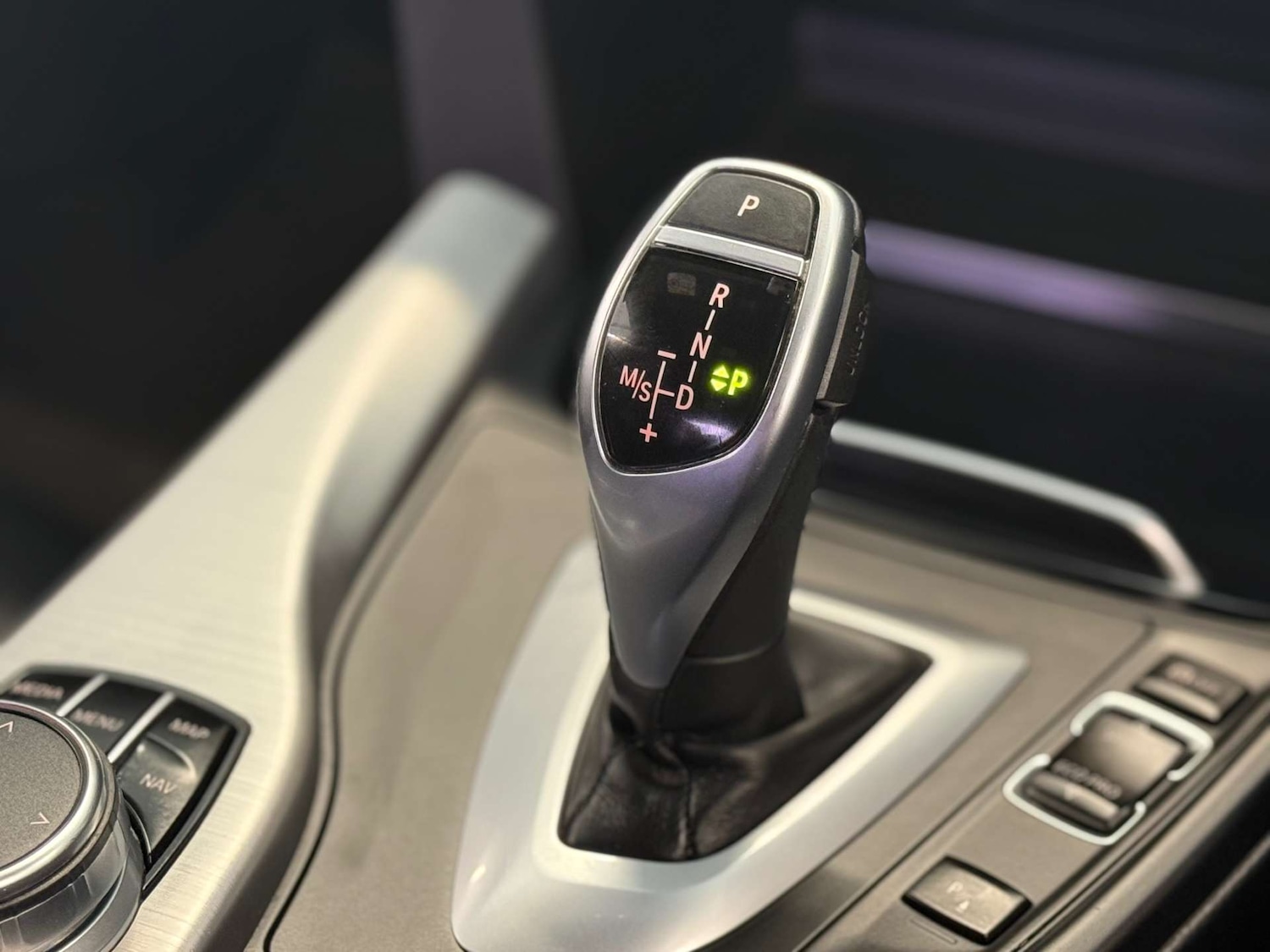 Used BMW 4 Series 2017 for sale - 78122989: Photo 10