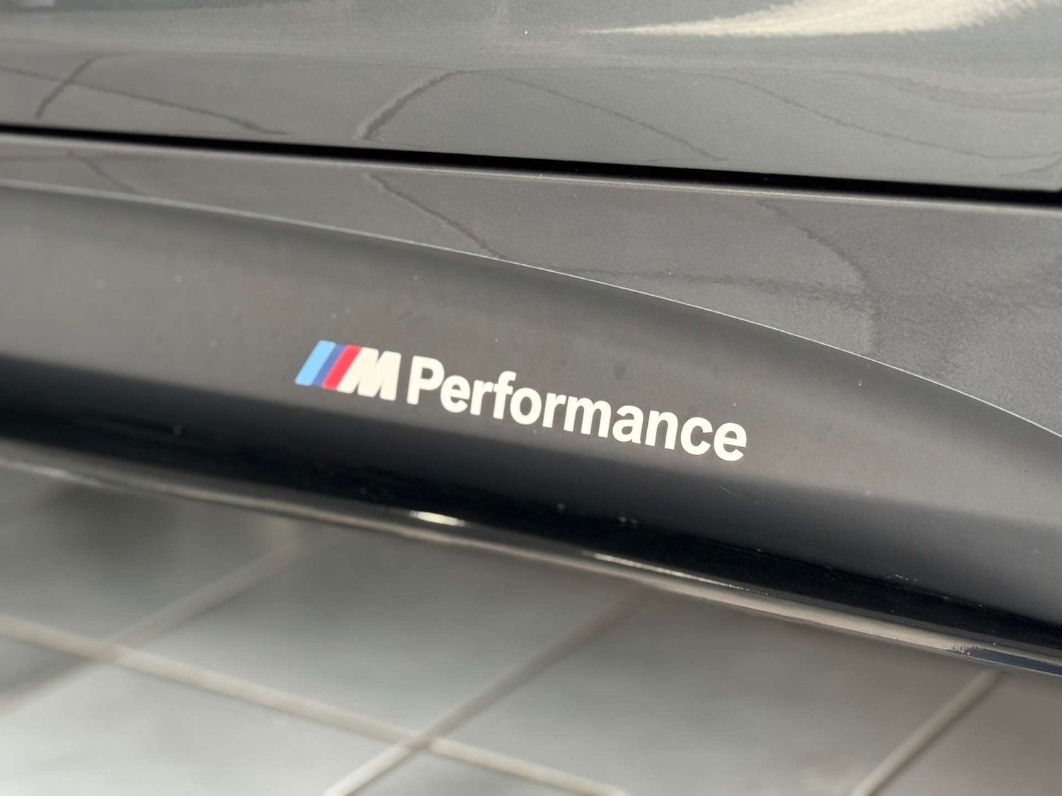 Used BMW 4 Series 2017 for sale - 78122989: Photo 14