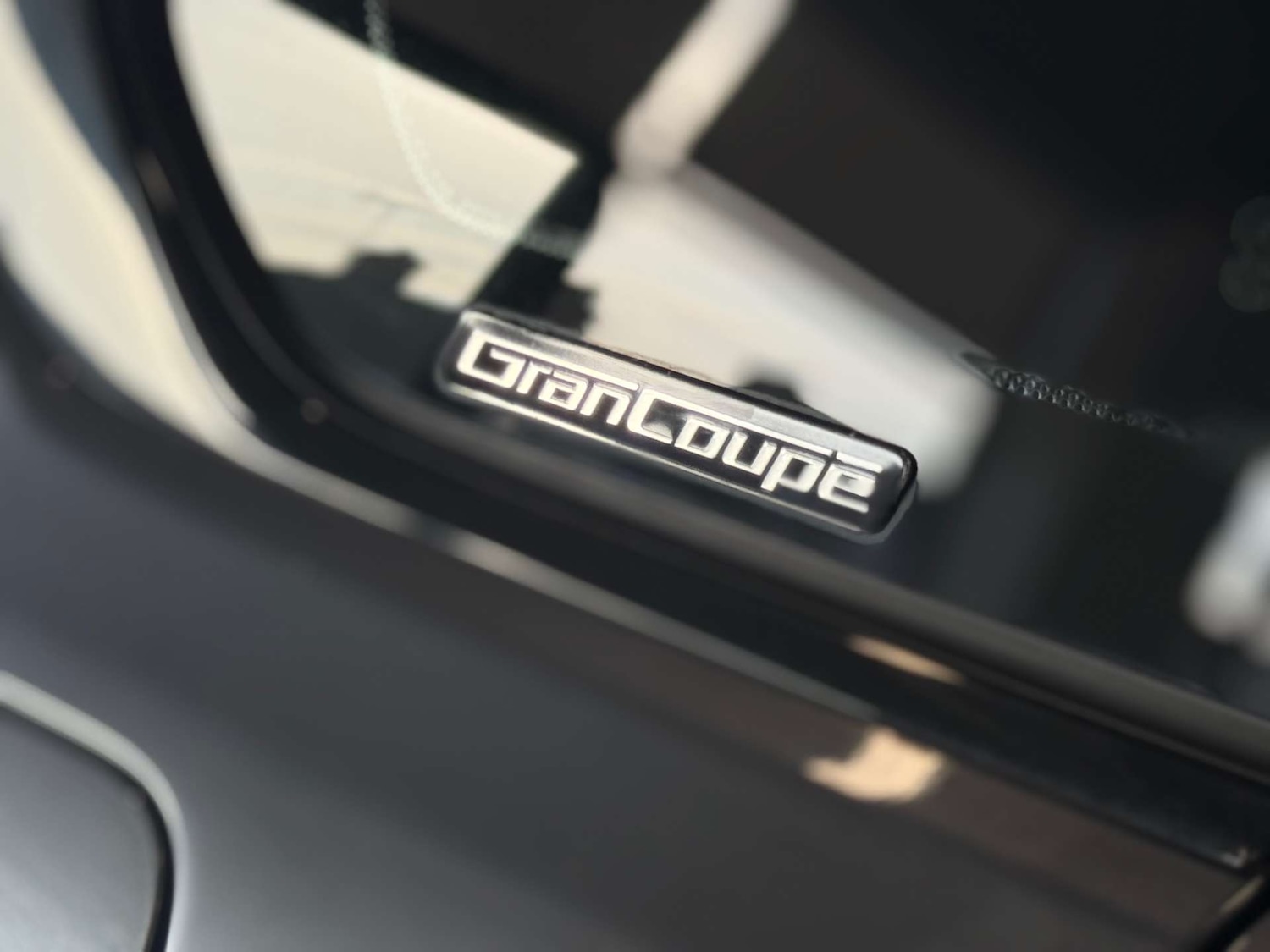 Used BMW 4 Series 2017 for sale - 78122989: Photo 18