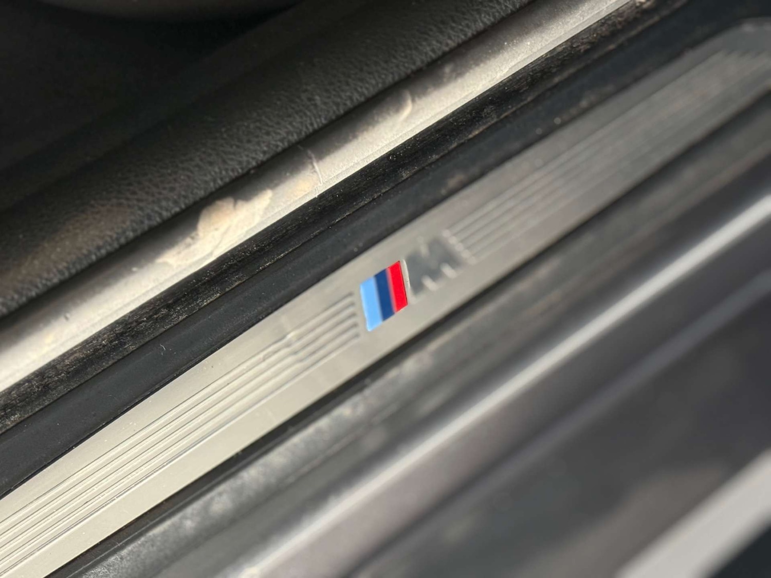 Used BMW 4 Series 2017 for sale - 78122989: Photo 20