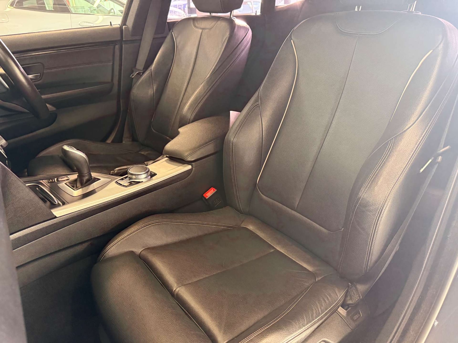 Used BMW 4 Series 2017 for sale - 78122989: Photo 23