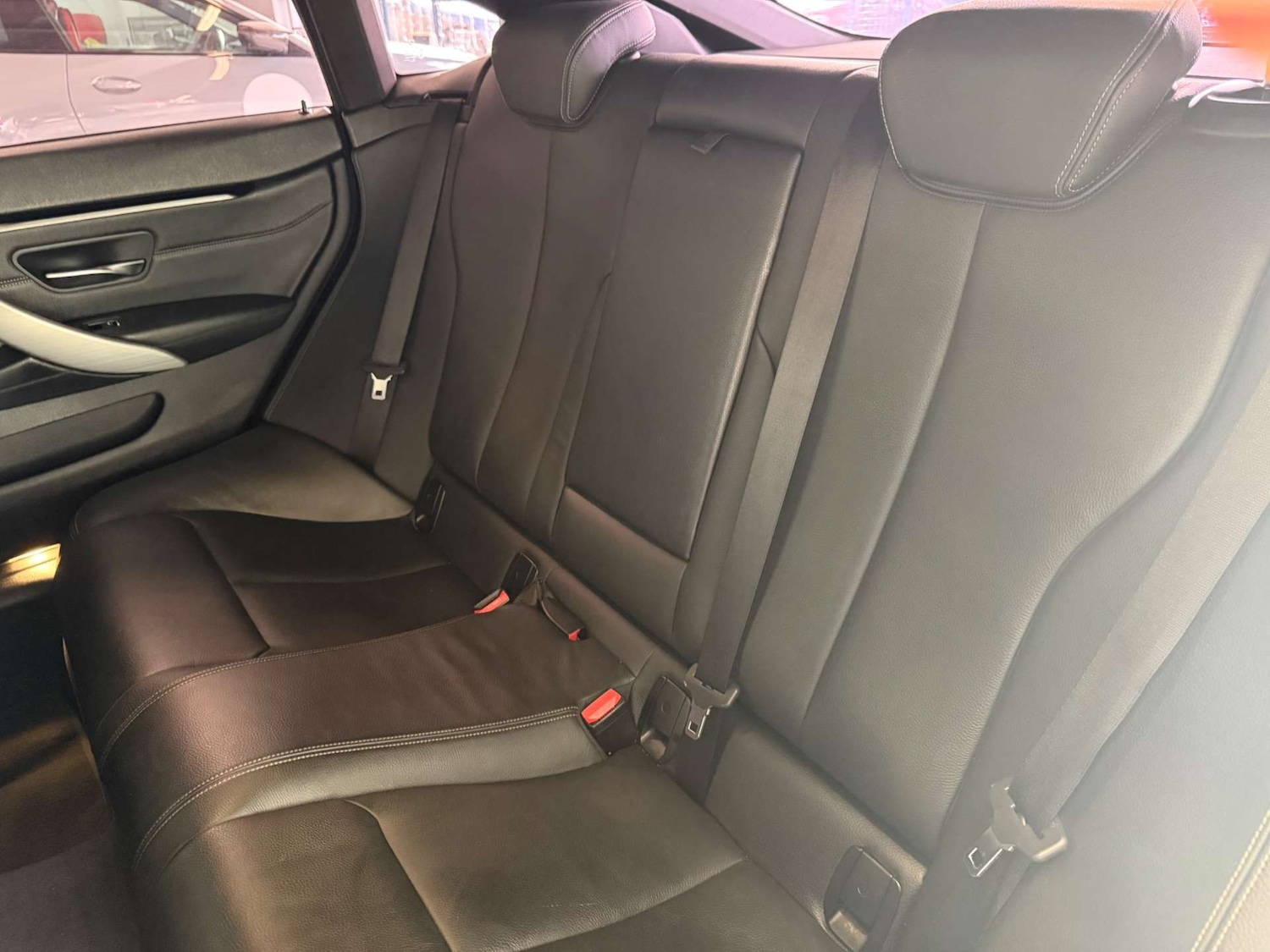 Used BMW 4 Series 2017 for sale - 78122989: Photo 25