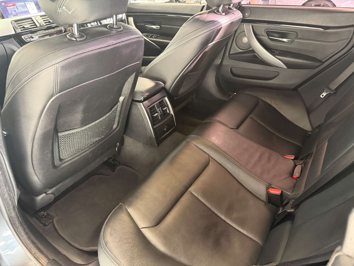 Used BMW 4 Series 2017 for sale - 78122989: Photo 26