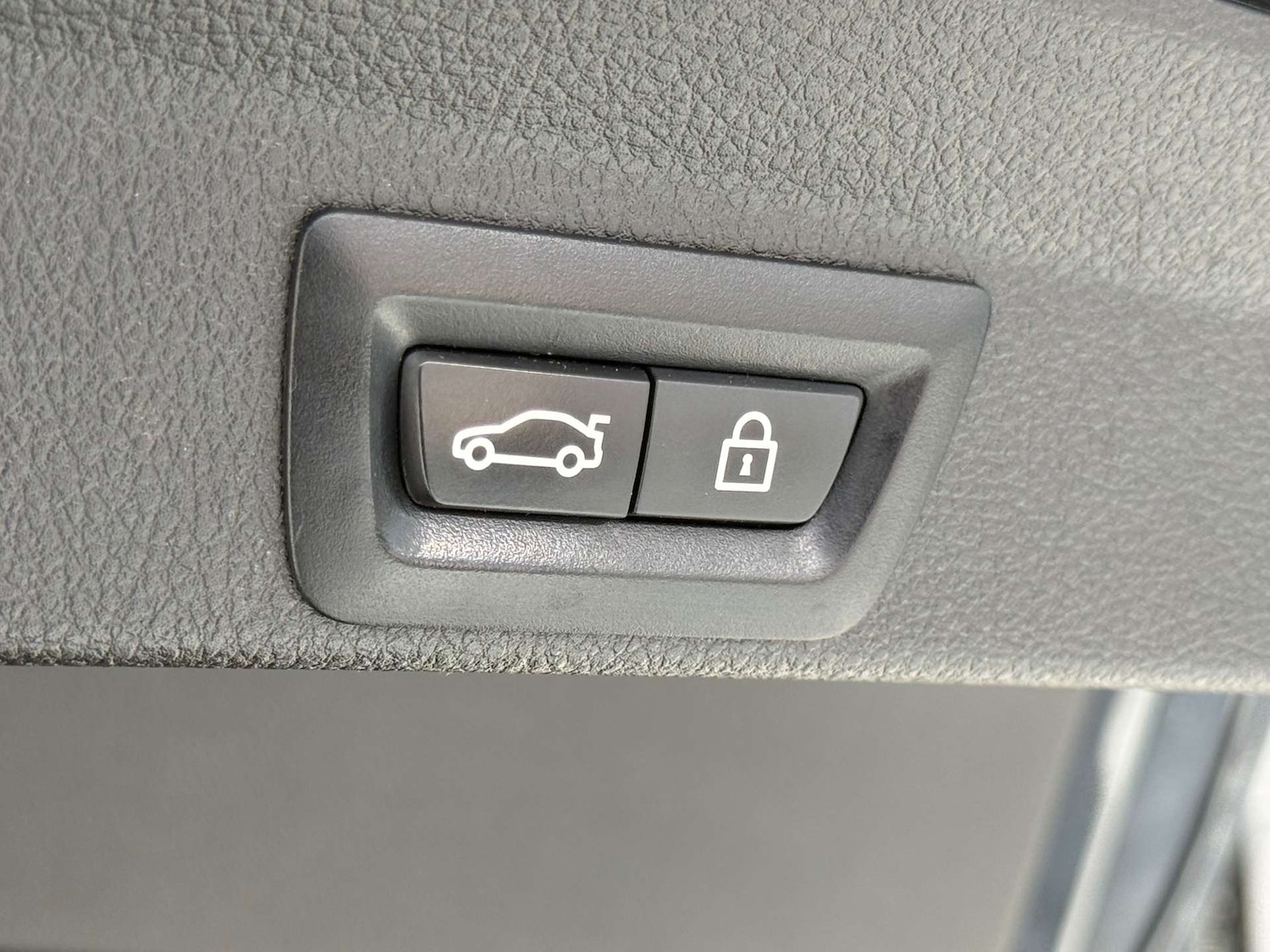 Used BMW 4 Series 2017 for sale - 78122989: Photo 27