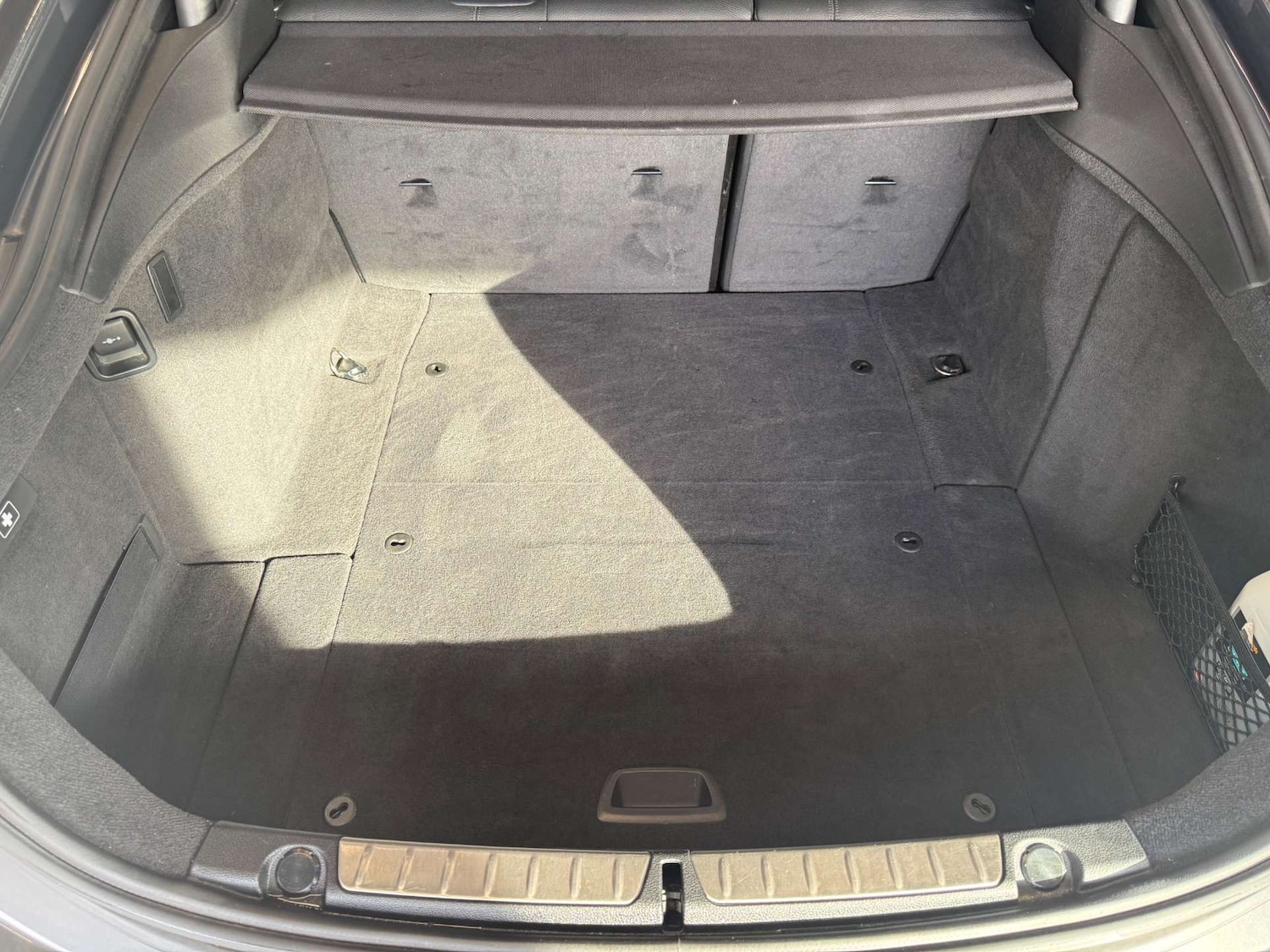 Used BMW 4 Series 2017 for sale - 78122989: Photo 28