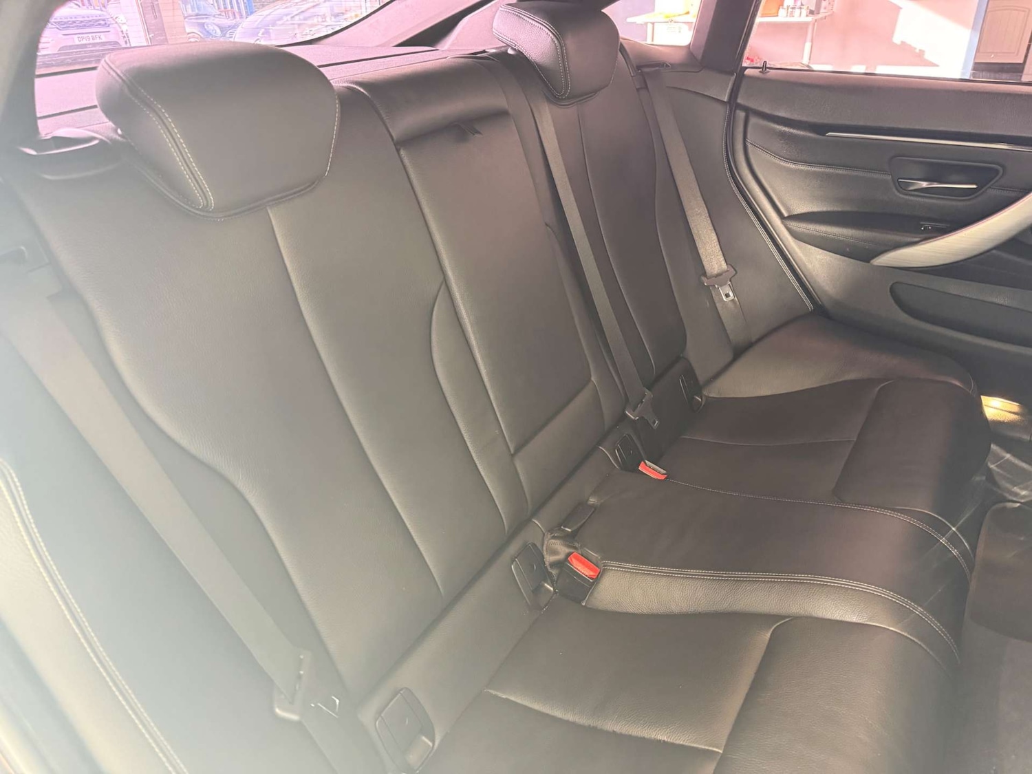 Used BMW 4 Series 2017 for sale - 78122989: Photo 29