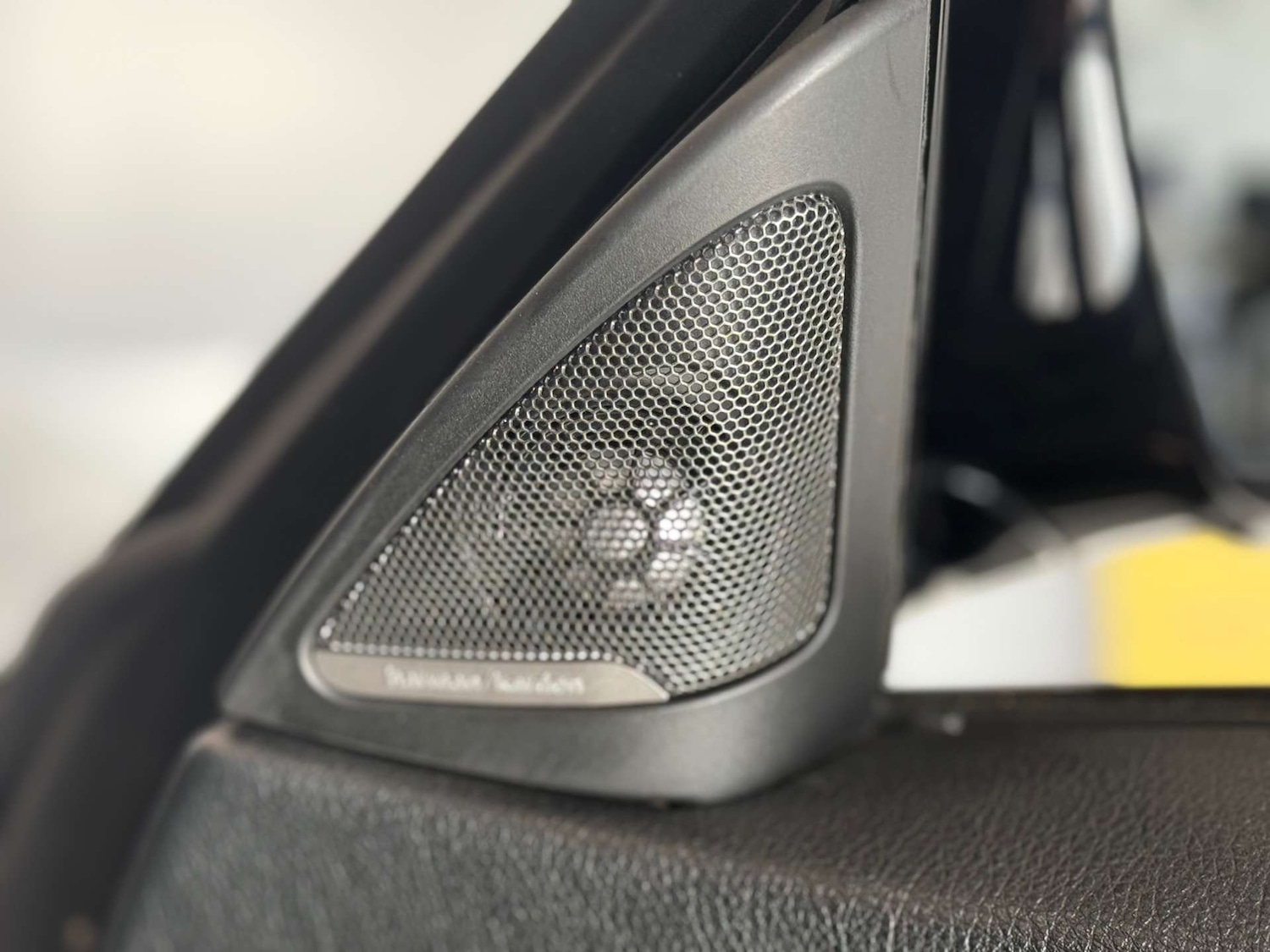 Used BMW 4 Series 2017 for sale - 78122989: Photo 3