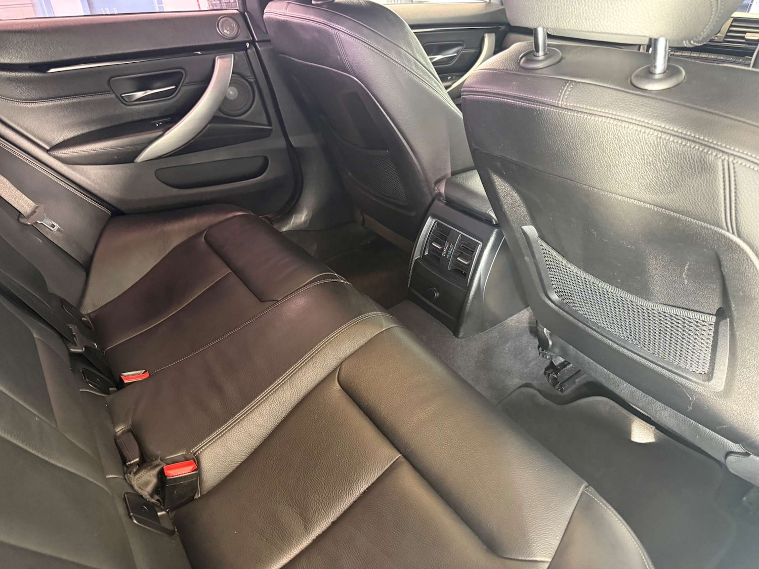 Used BMW 4 Series 2017 for sale - 78122989: Photo 30