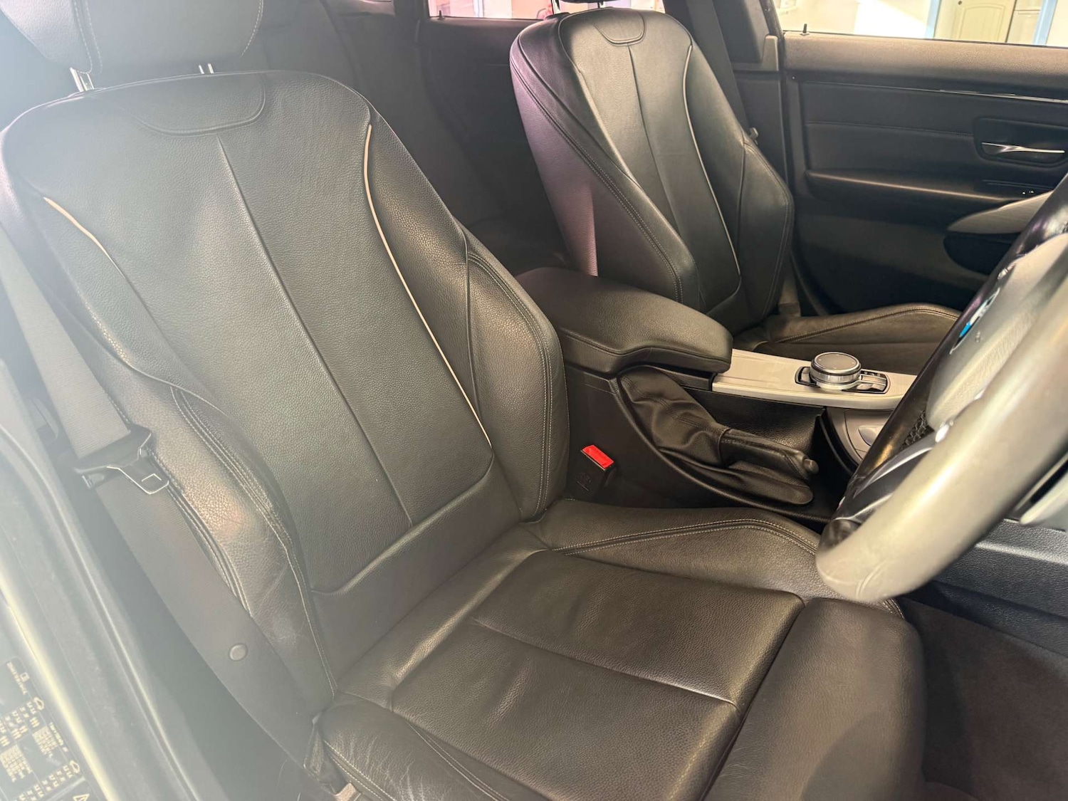 Used BMW 4 Series 2017 for sale - 78122989: Photo 31