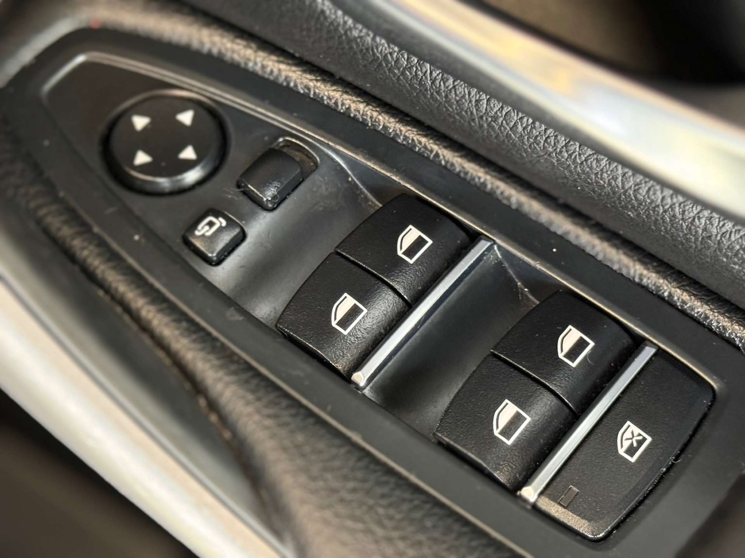 Used BMW 4 Series 2017 for sale - 78122989: Photo 33