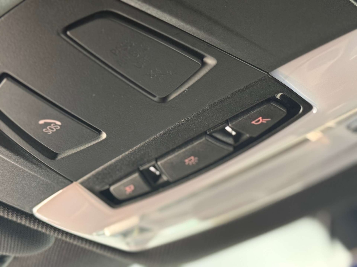 Used BMW 4 Series 2017 for sale - 78122989: Photo 34