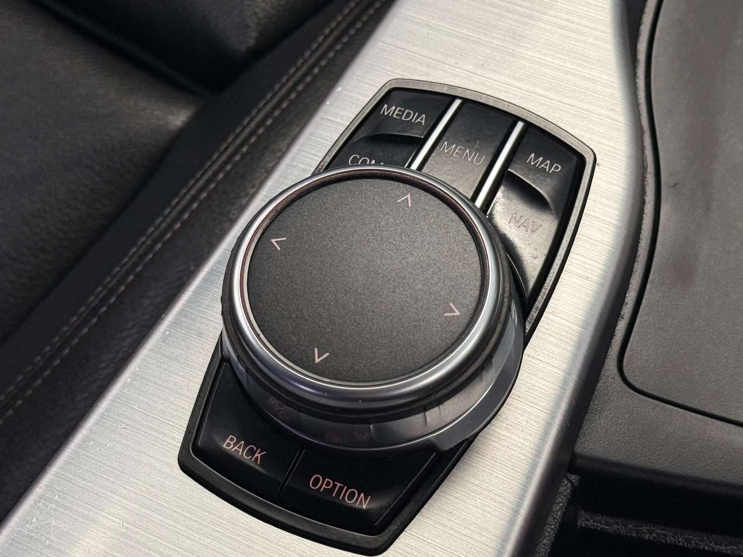 Used BMW 4 Series 2017 for sale - 78122989: Photo 36