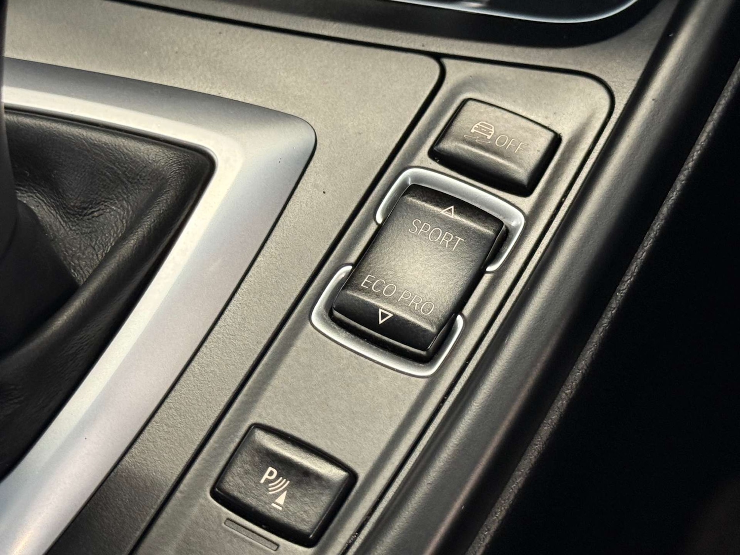 Used BMW 4 Series 2017 for sale - 78122989: Photo 37