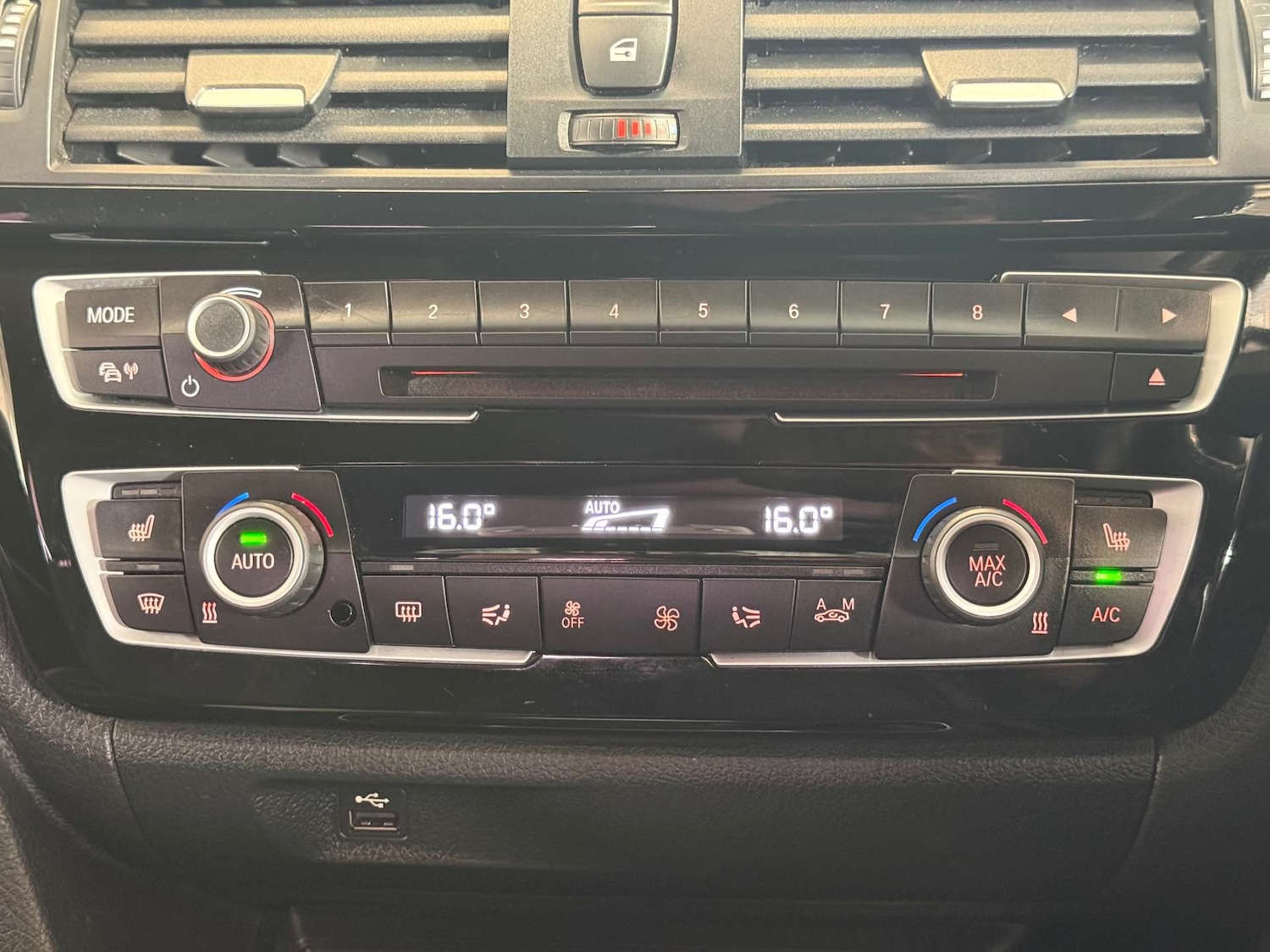 Used BMW 4 Series 2017 for sale - 78122989: Photo 38