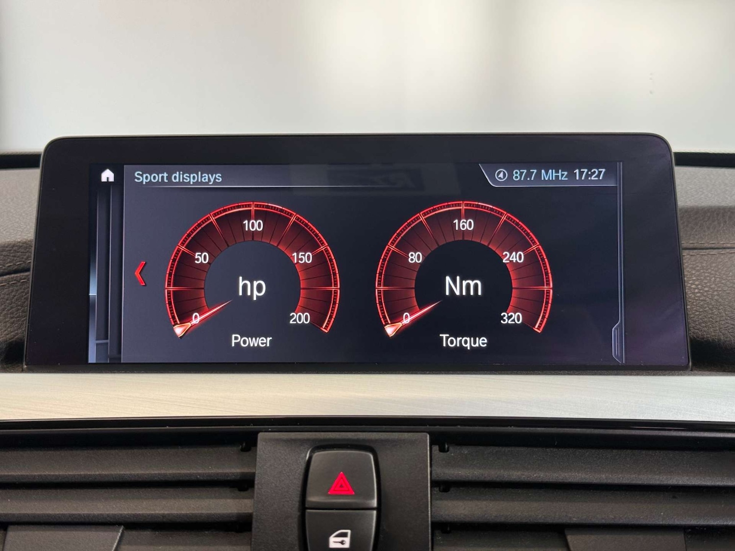 Used BMW 4 Series 2017 for sale - 78122989: Photo 39