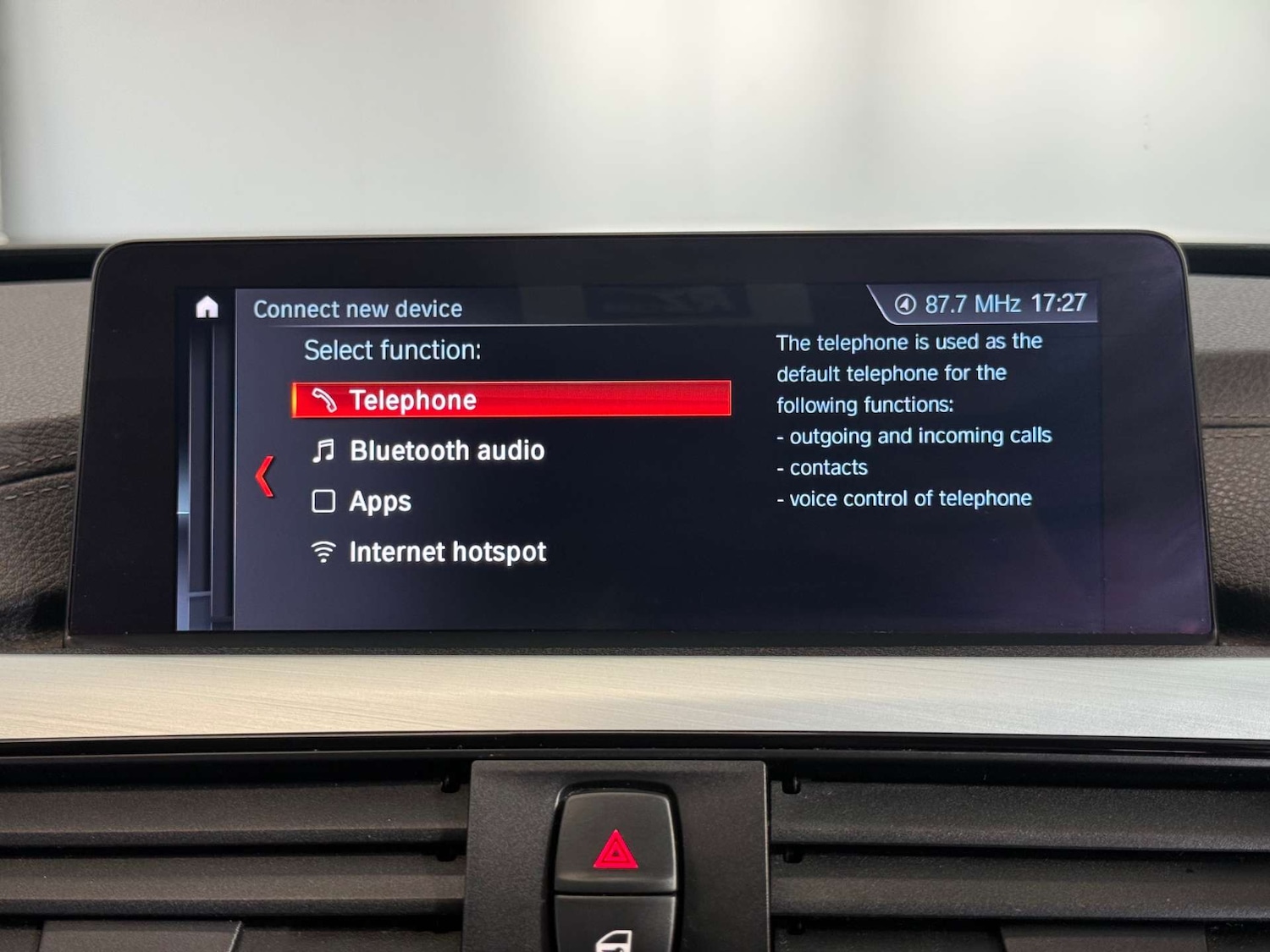 Used BMW 4 Series 2017 for sale - 78122989: Photo 41