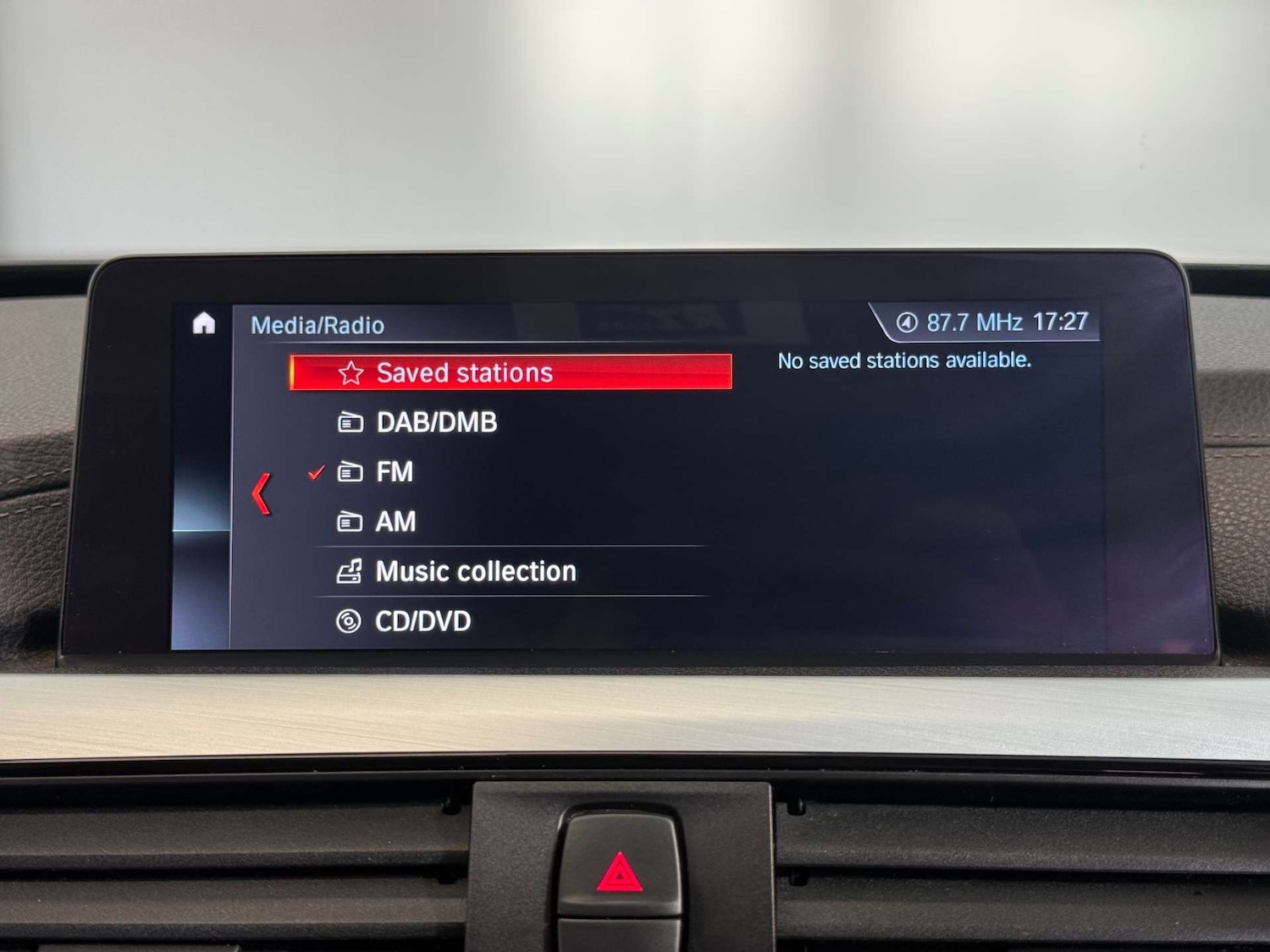 Used BMW 4 Series 2017 for sale - 78122989: Photo 42