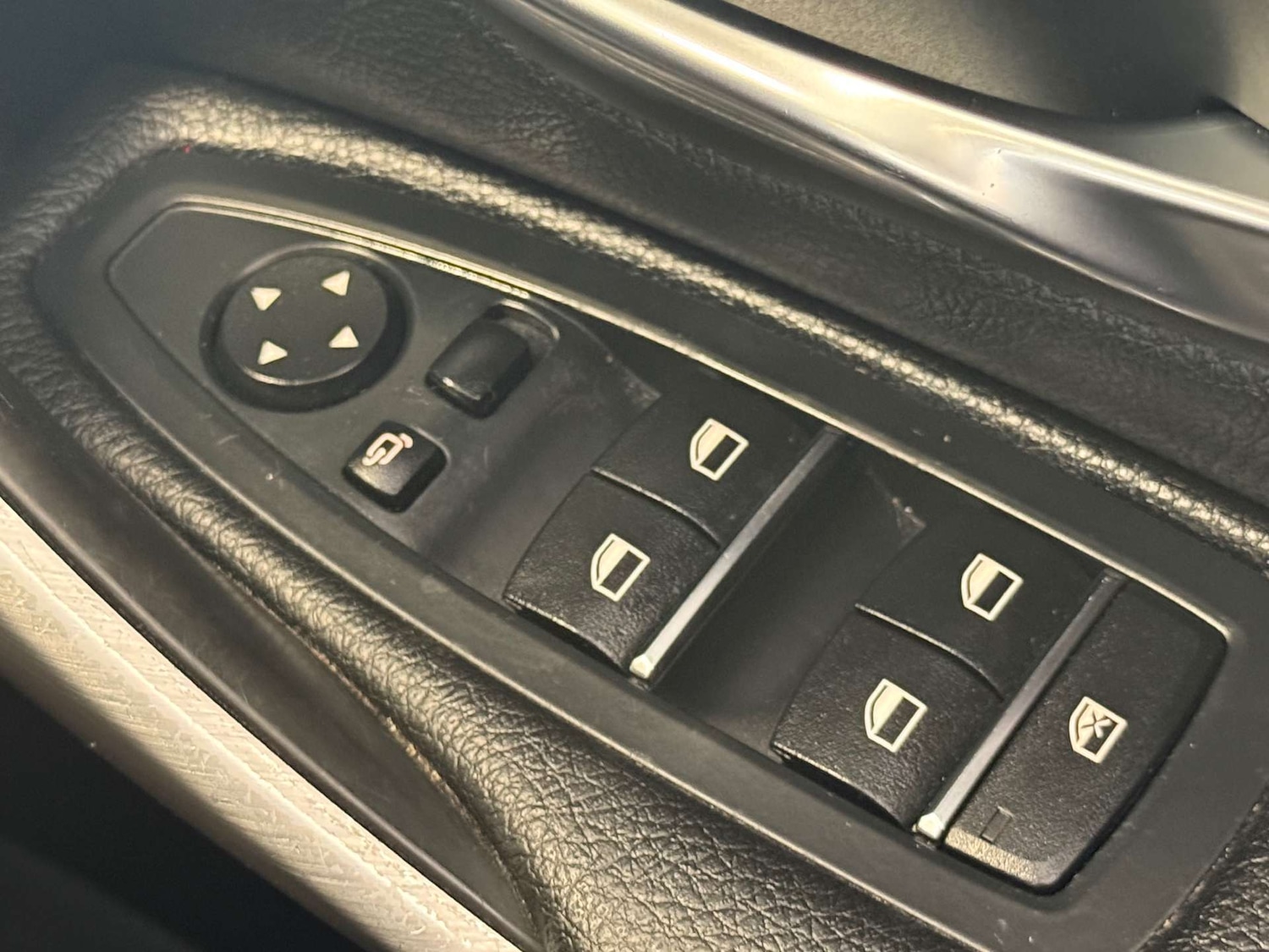 Used BMW 4 Series 2017 for sale - 78122989: Photo 43