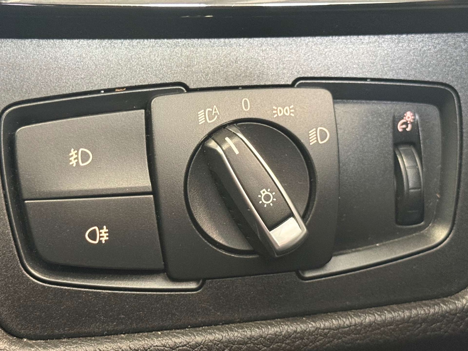 Used BMW 4 Series 2017 for sale - 78122989: Photo 44