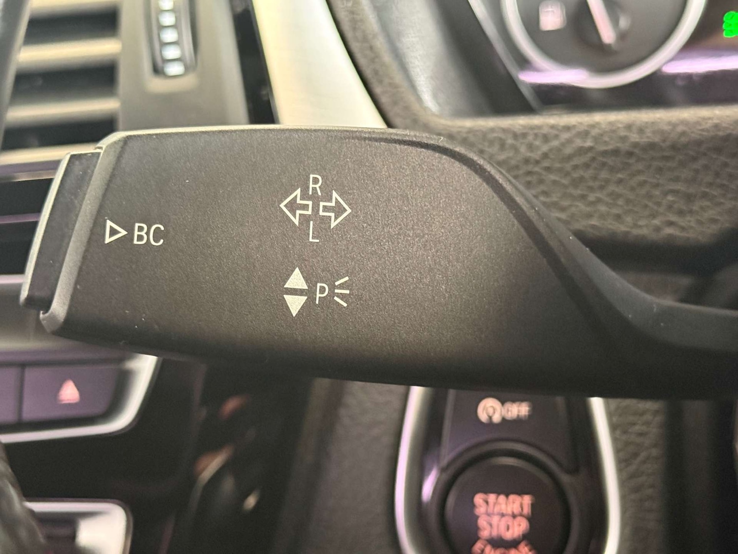 Used BMW 4 Series 2017 for sale - 78122989: Photo 45