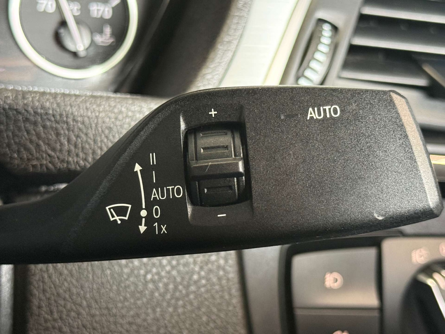 Used BMW 4 Series 2017 for sale - 78122989: Photo 46