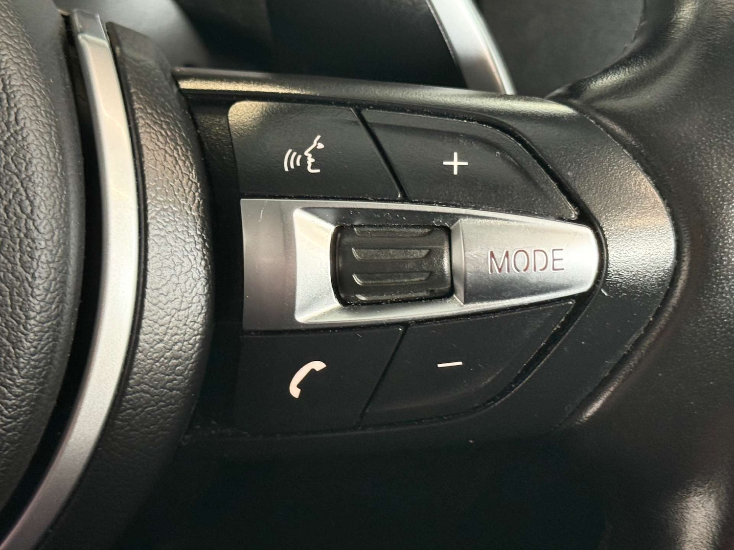 Used BMW 4 Series 2017 for sale - 78122989: Photo 48