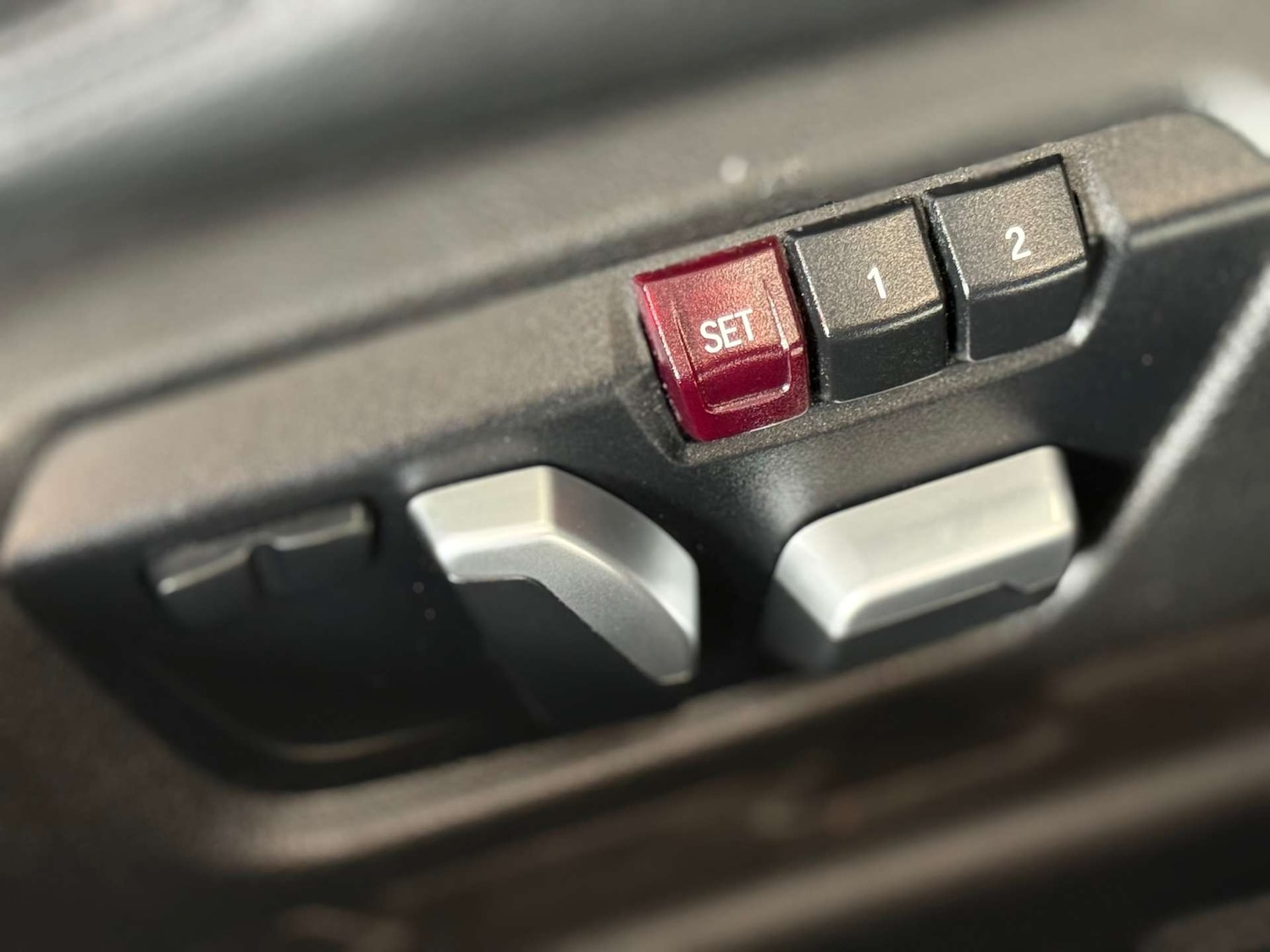 Used BMW 4 Series 2017 for sale - 78122989: Photo 6