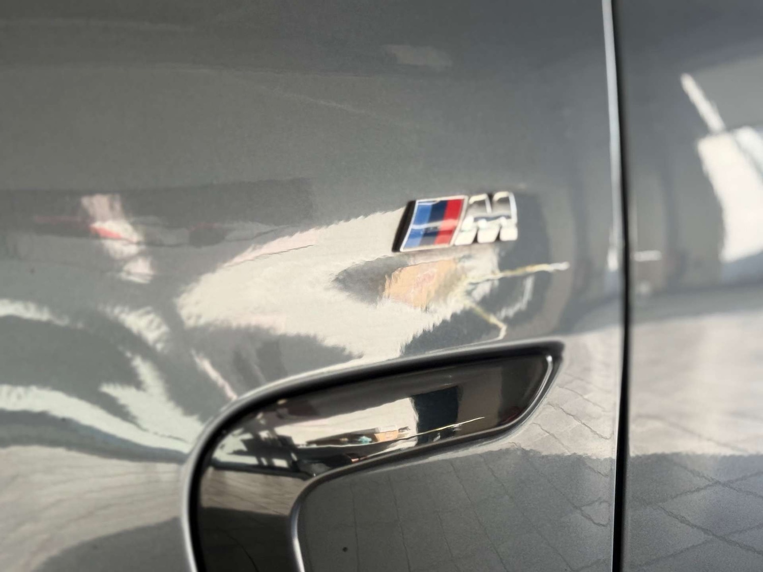 Used BMW 4 Series 2017 for sale - 78122989: Photo 8