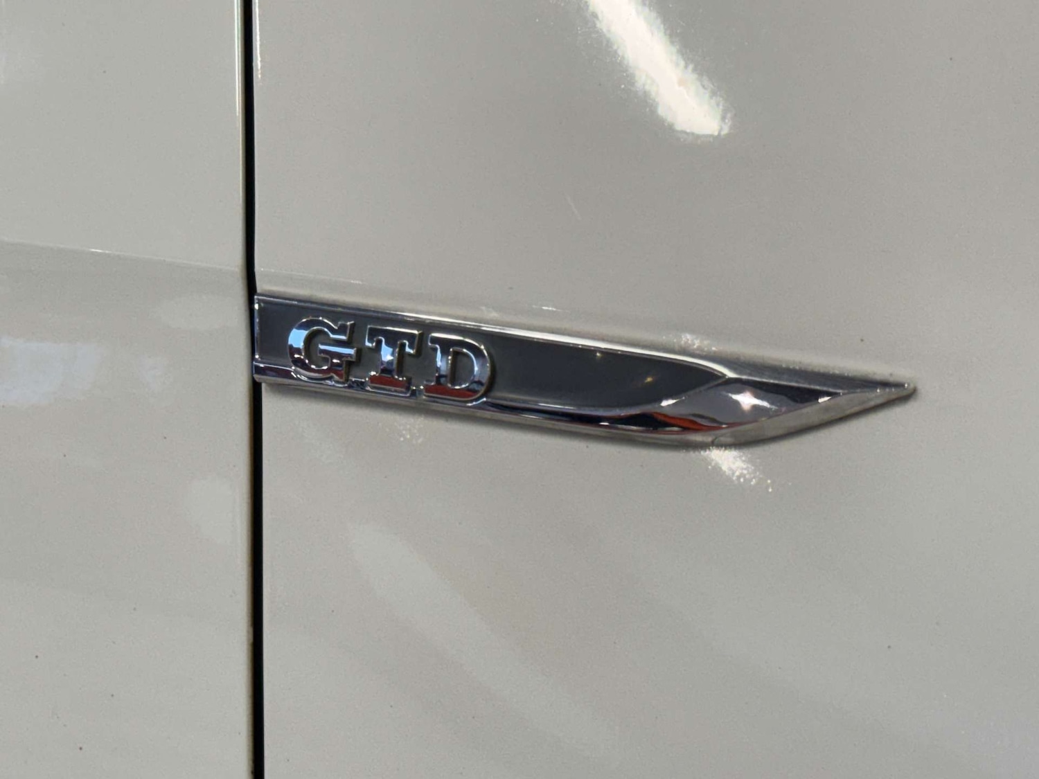 Used Volkswagen Golf 2017 for sale - 77380671: Photo 13