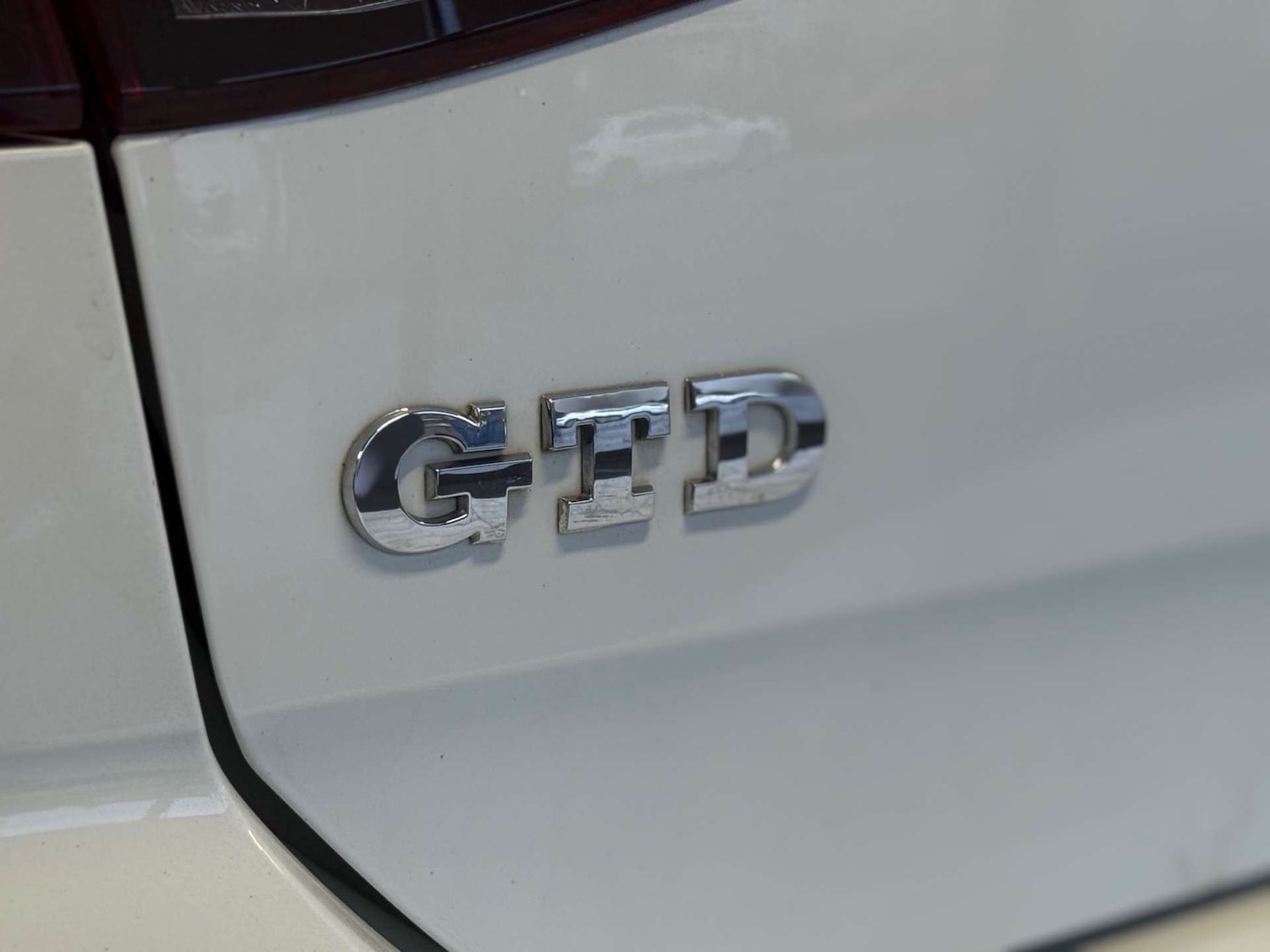 Used Volkswagen Golf 2017 for sale - 77380671: Photo 15