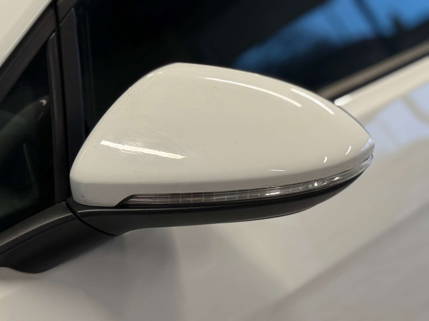 Used Volkswagen Golf 2017 for sale - 77380671: Photo 17