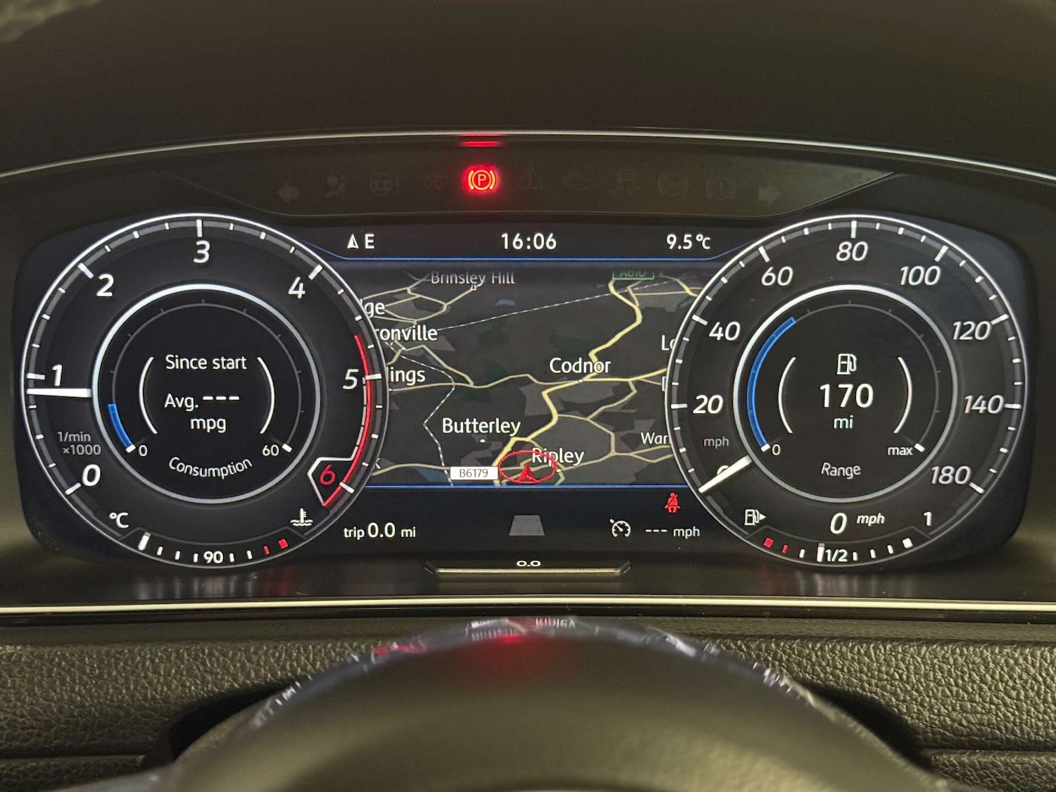 Used Volkswagen Golf 2017 for sale - 77380671: Photo 27