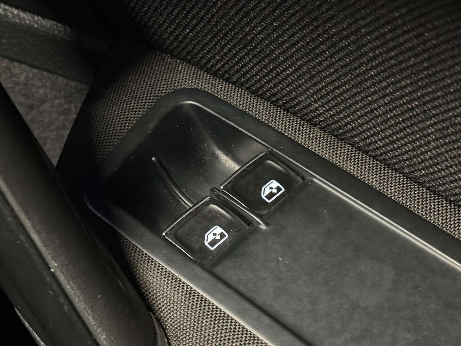 Used Volkswagen Golf 2017 for sale - 77380671: Photo 36